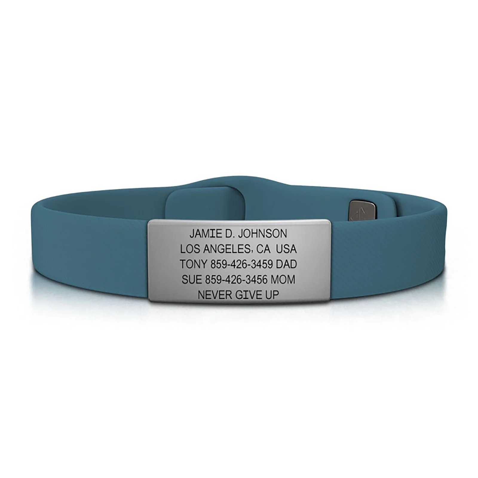 Product image 76