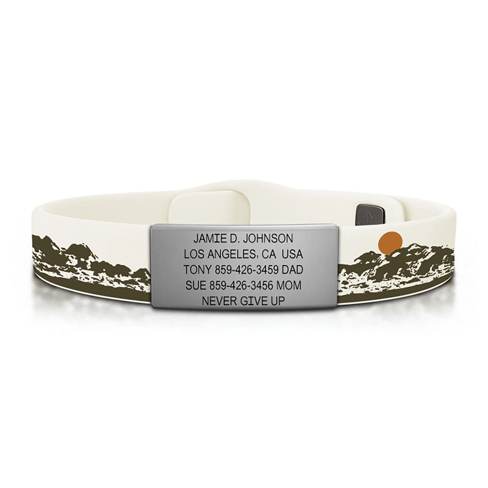 Product image 77