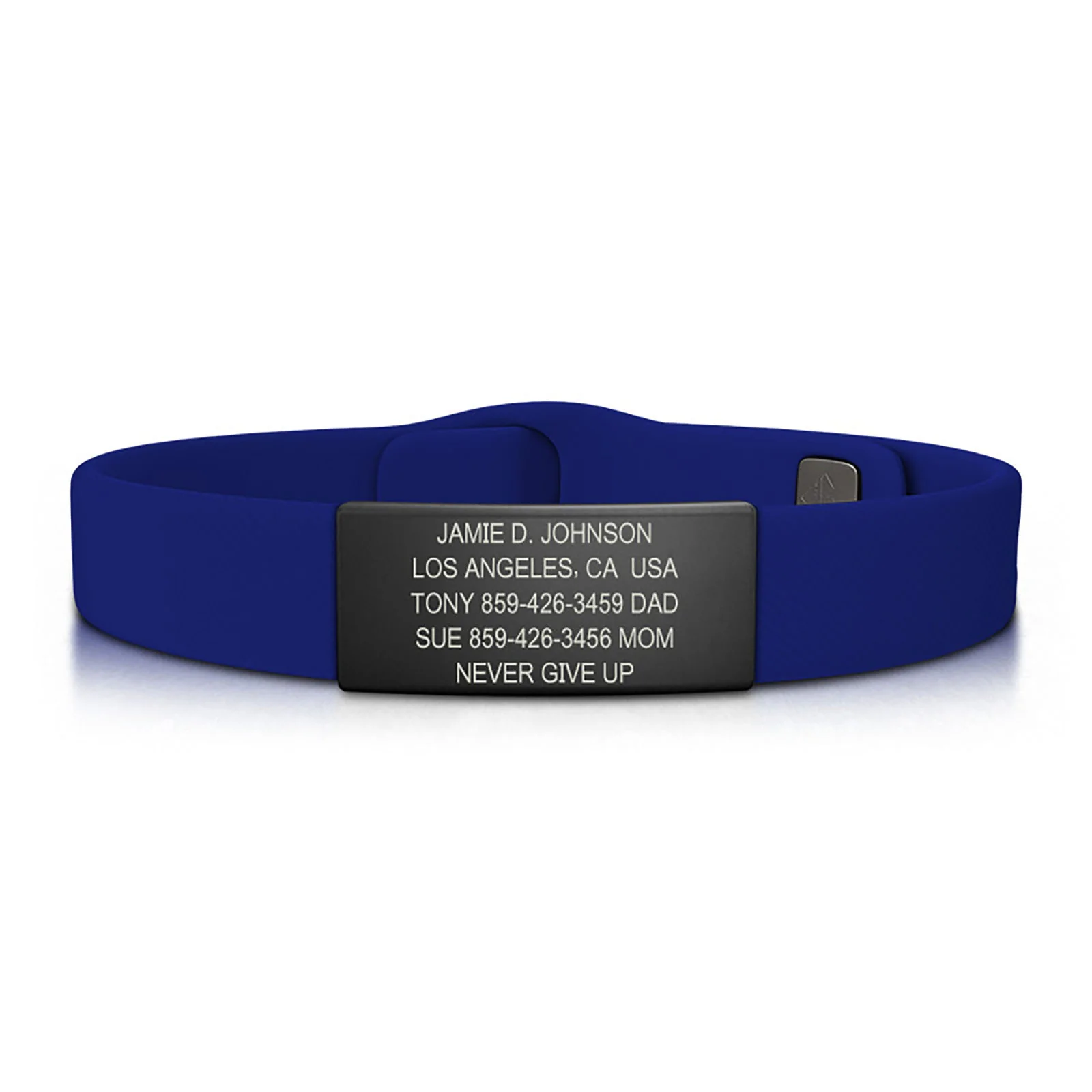 Product image 78