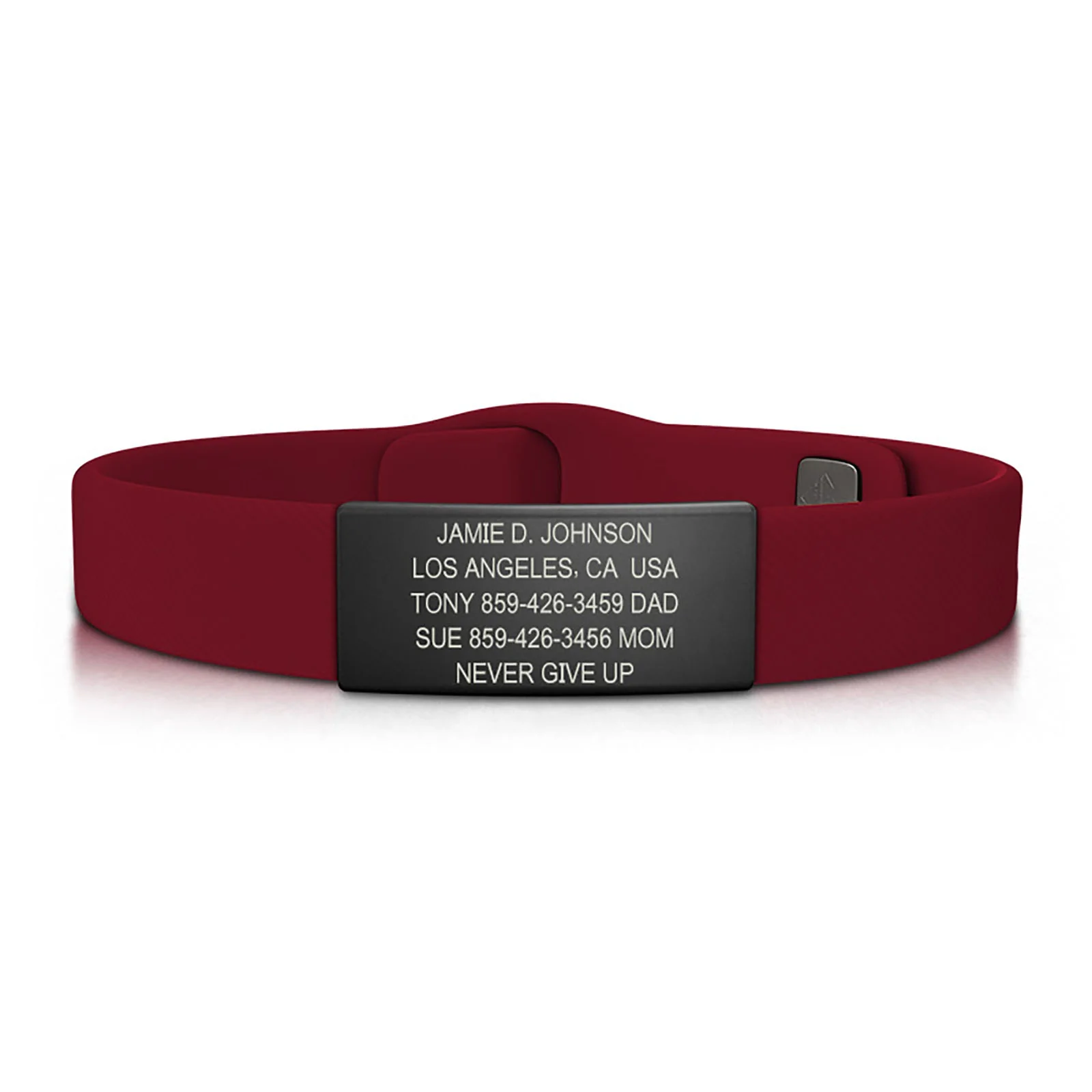 Product image 80