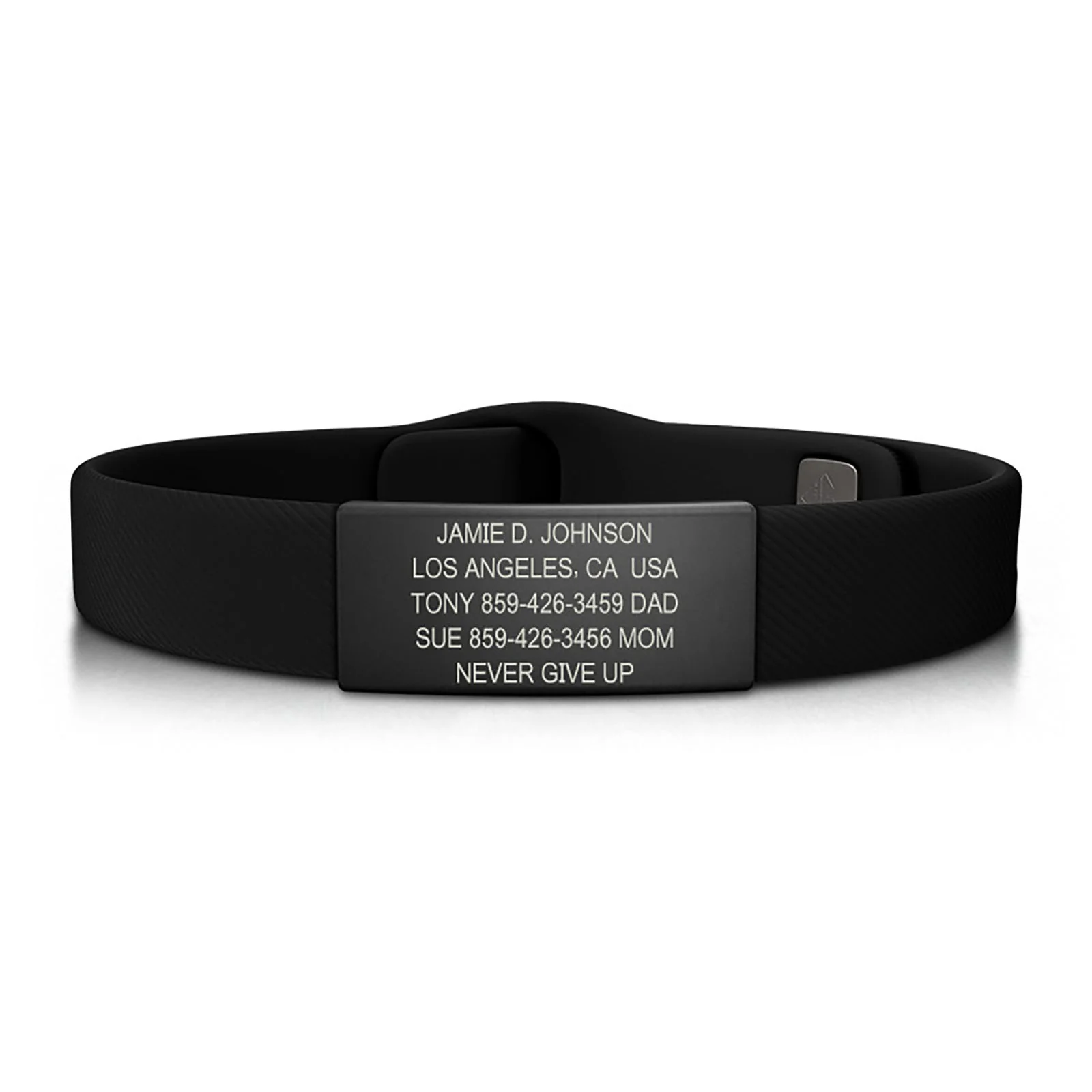 Product image 81