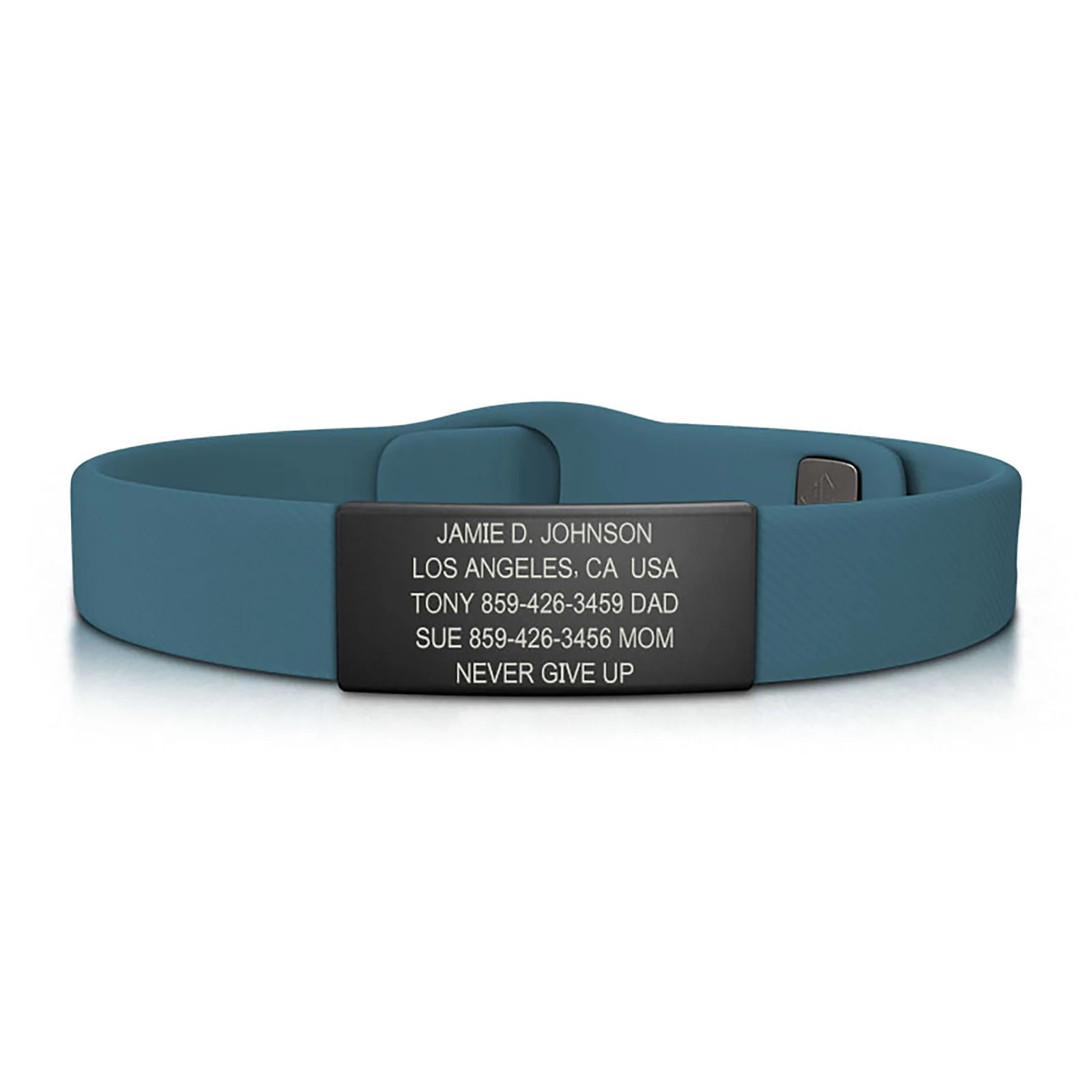 Product image 82