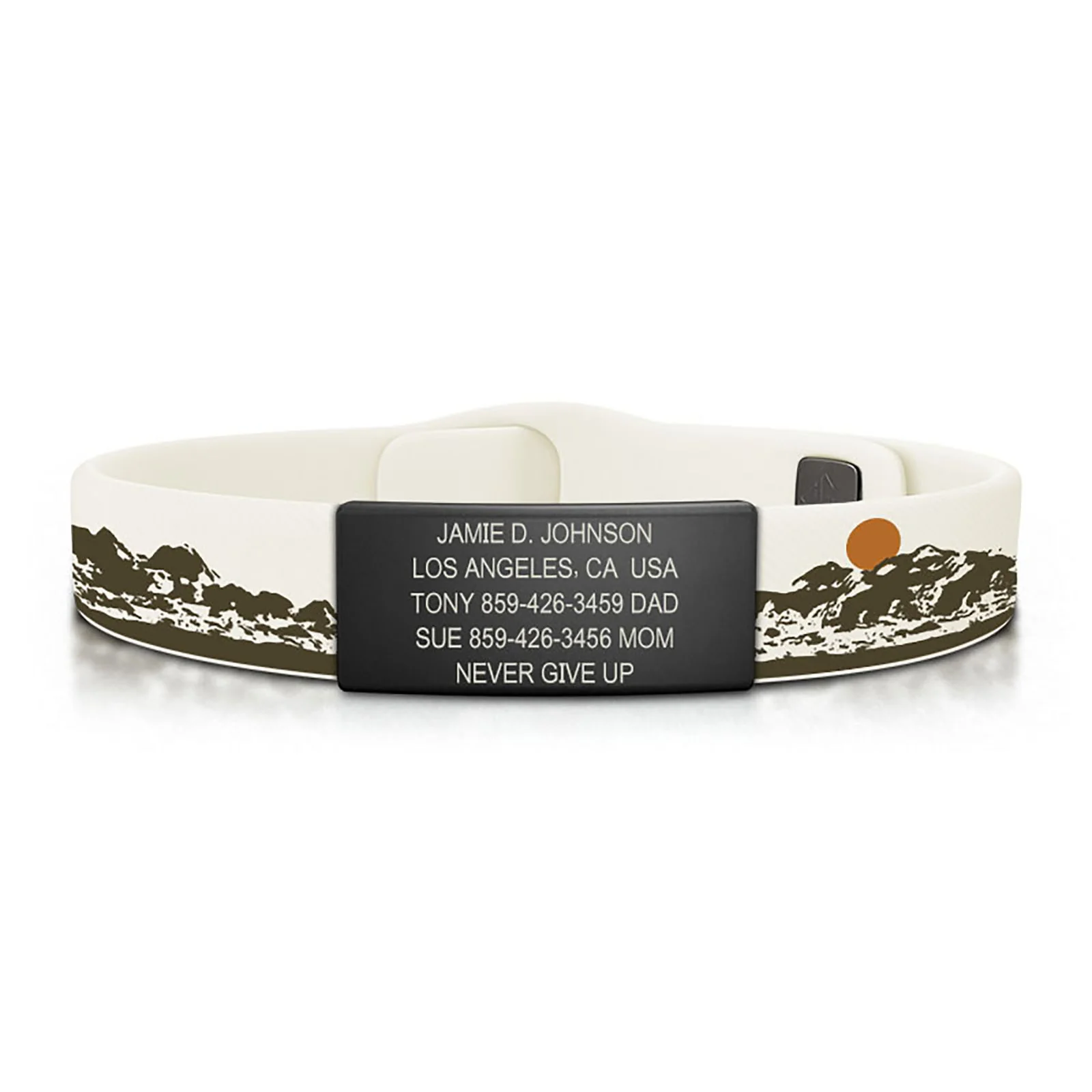 Product image 83