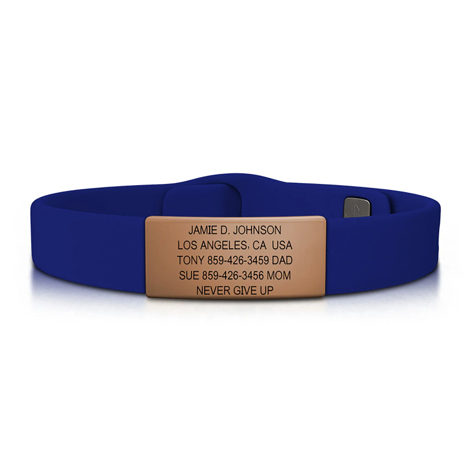 Product image 84