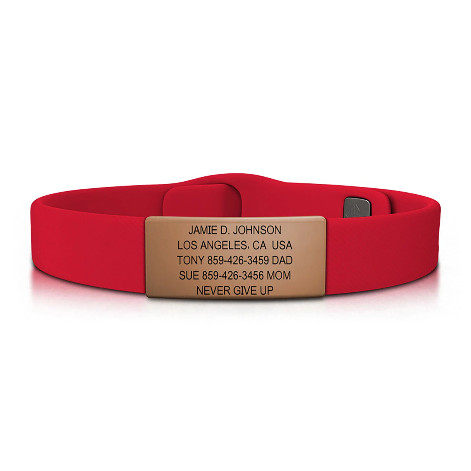 Product image 85