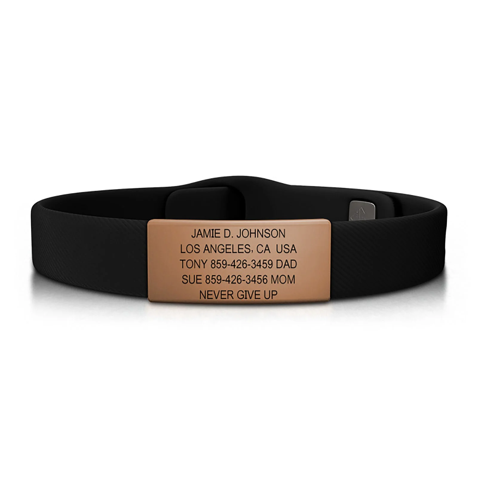 Product image 87