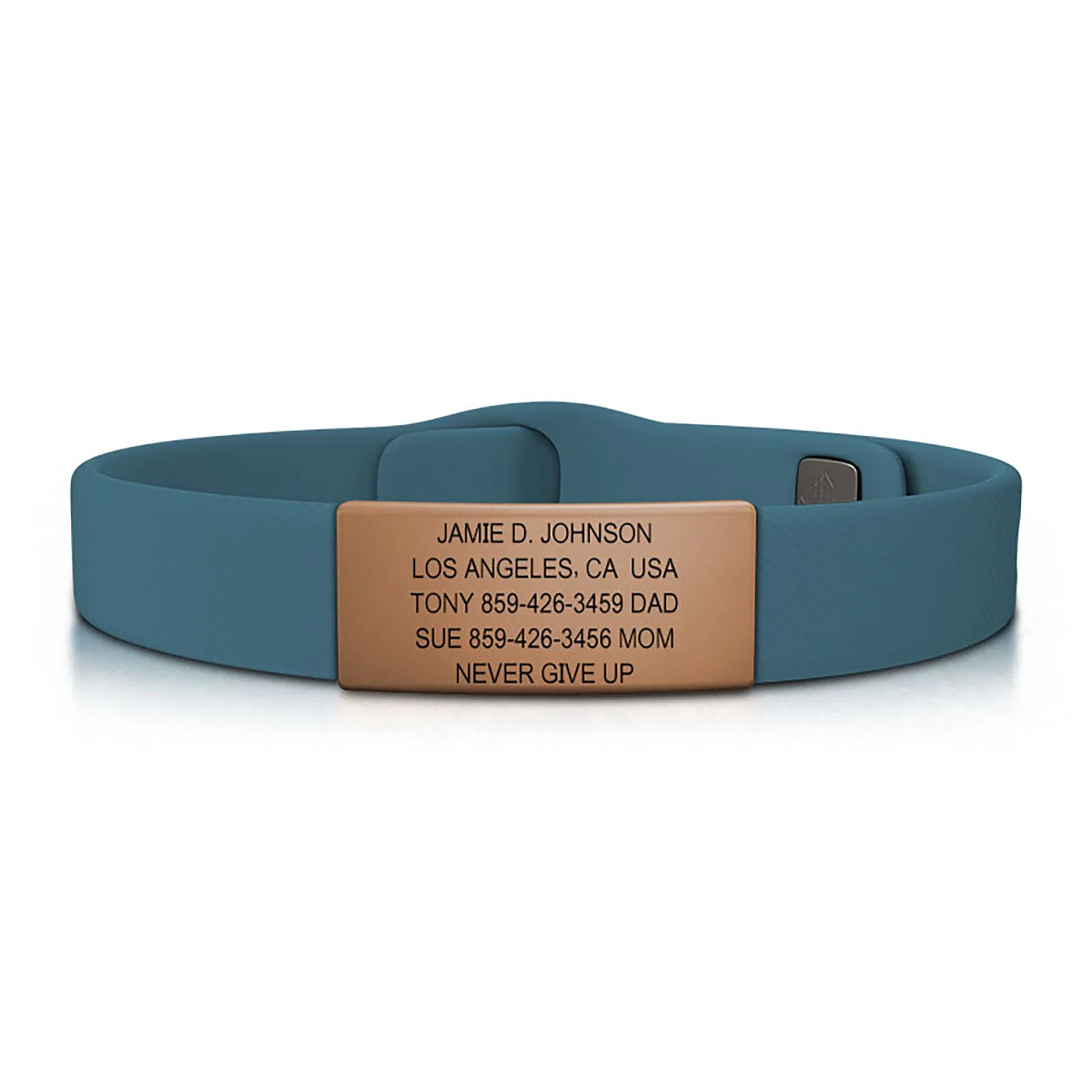Product image 88