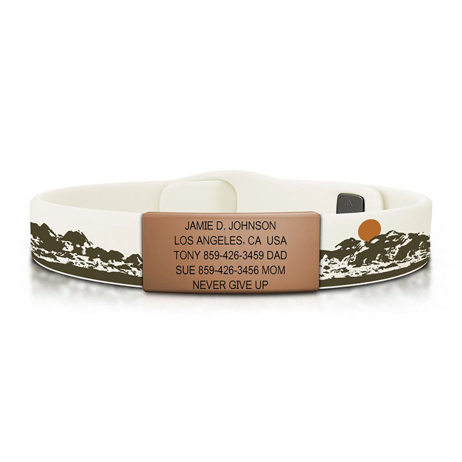 Product image 89