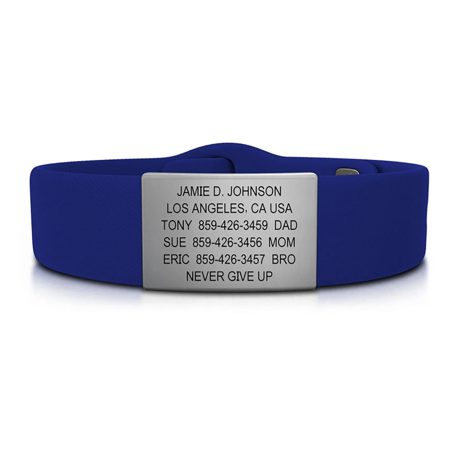Product image 90