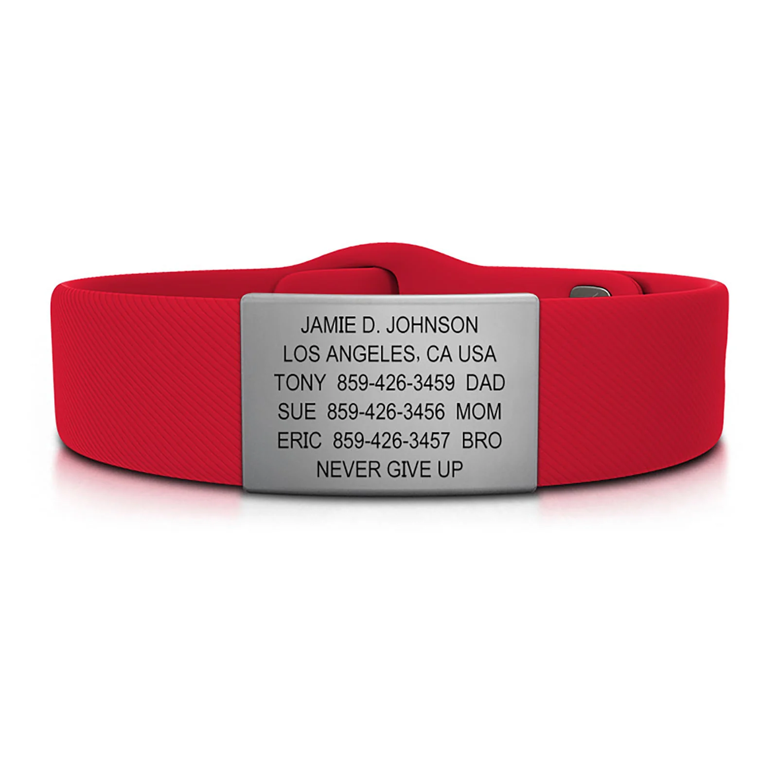 Product image 91