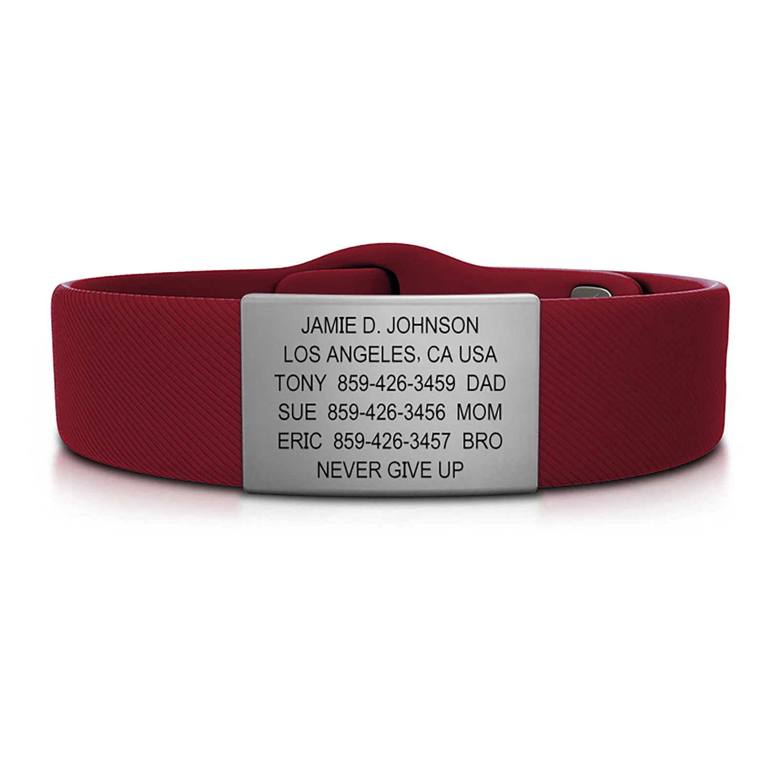 Product image 92