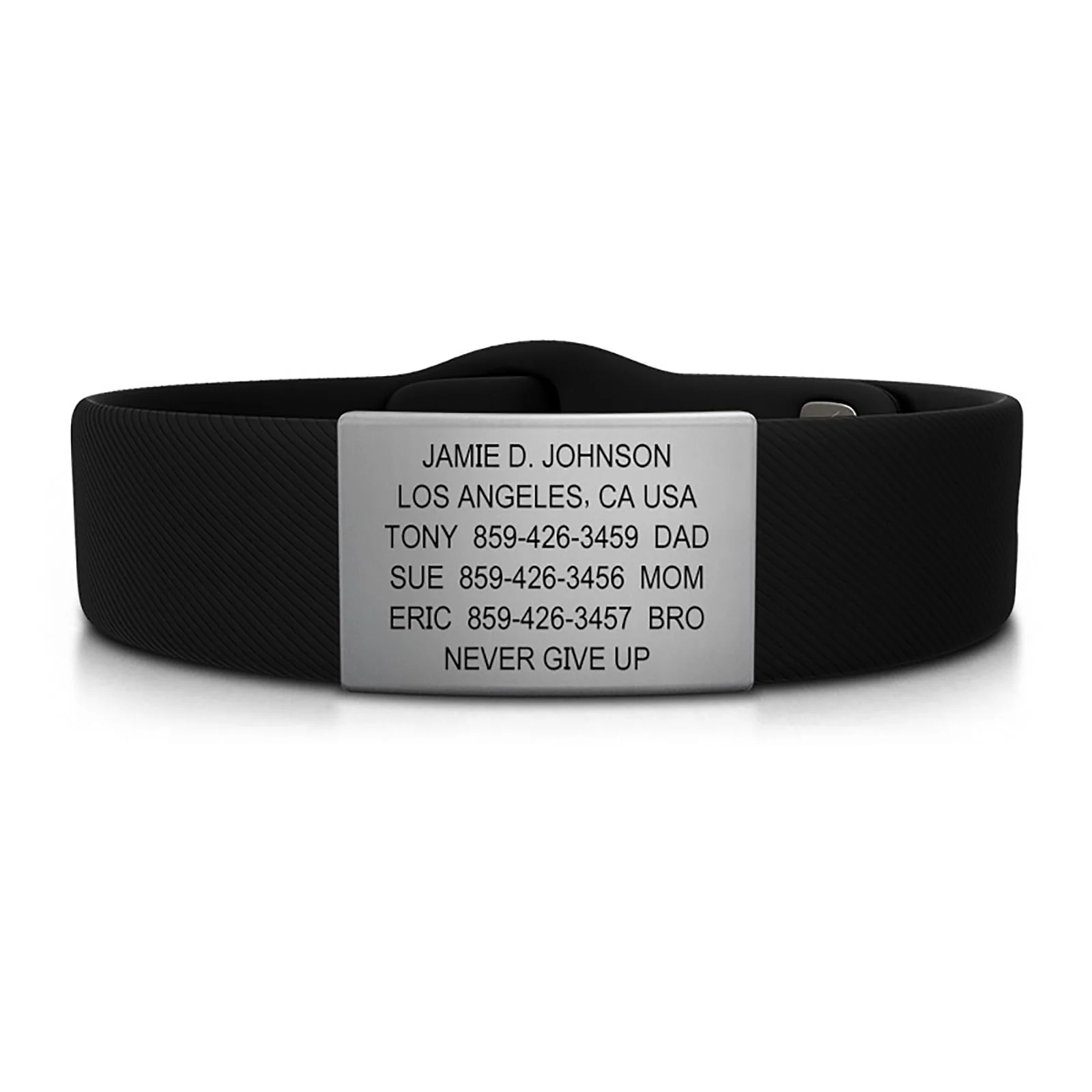 Product image 93