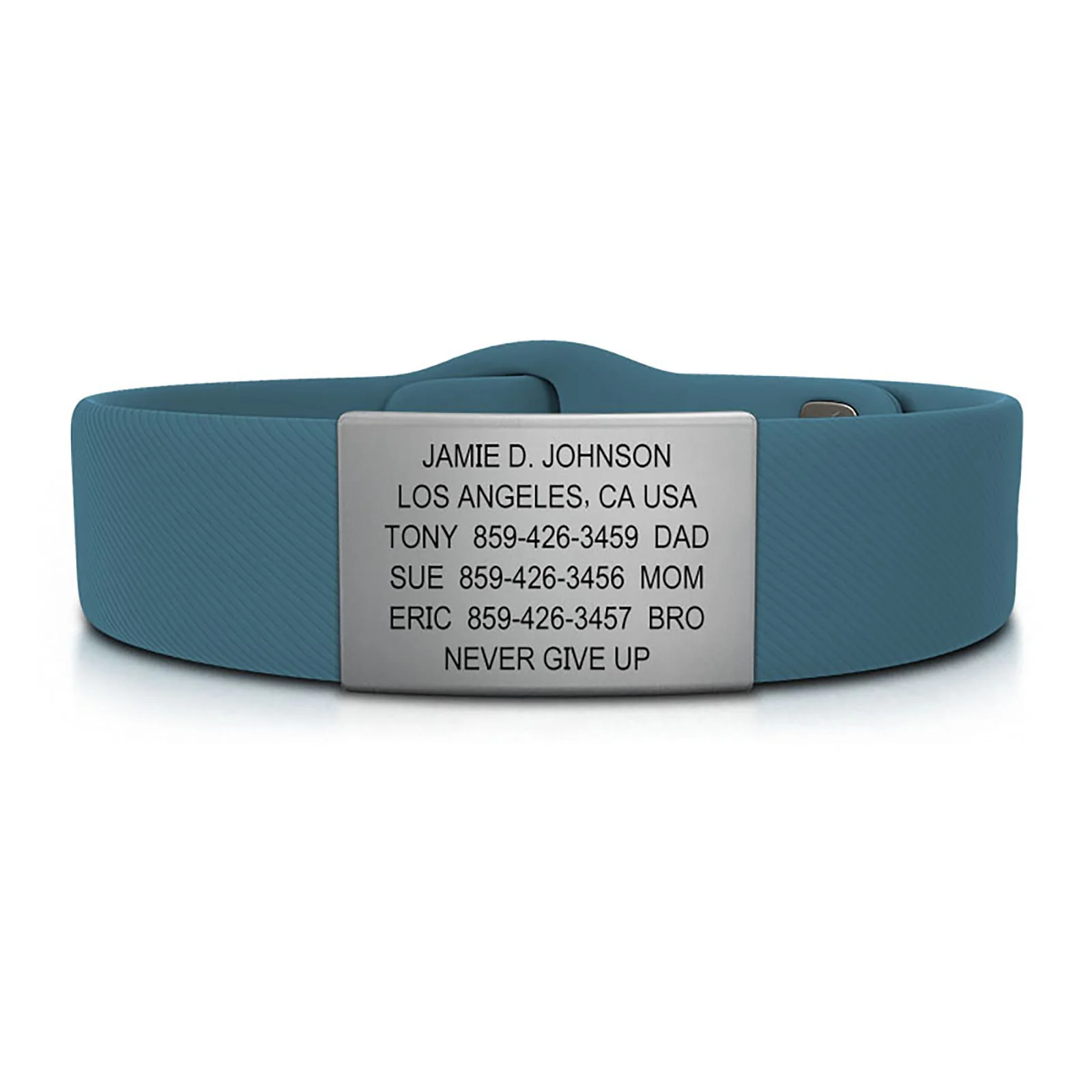 Product image 94