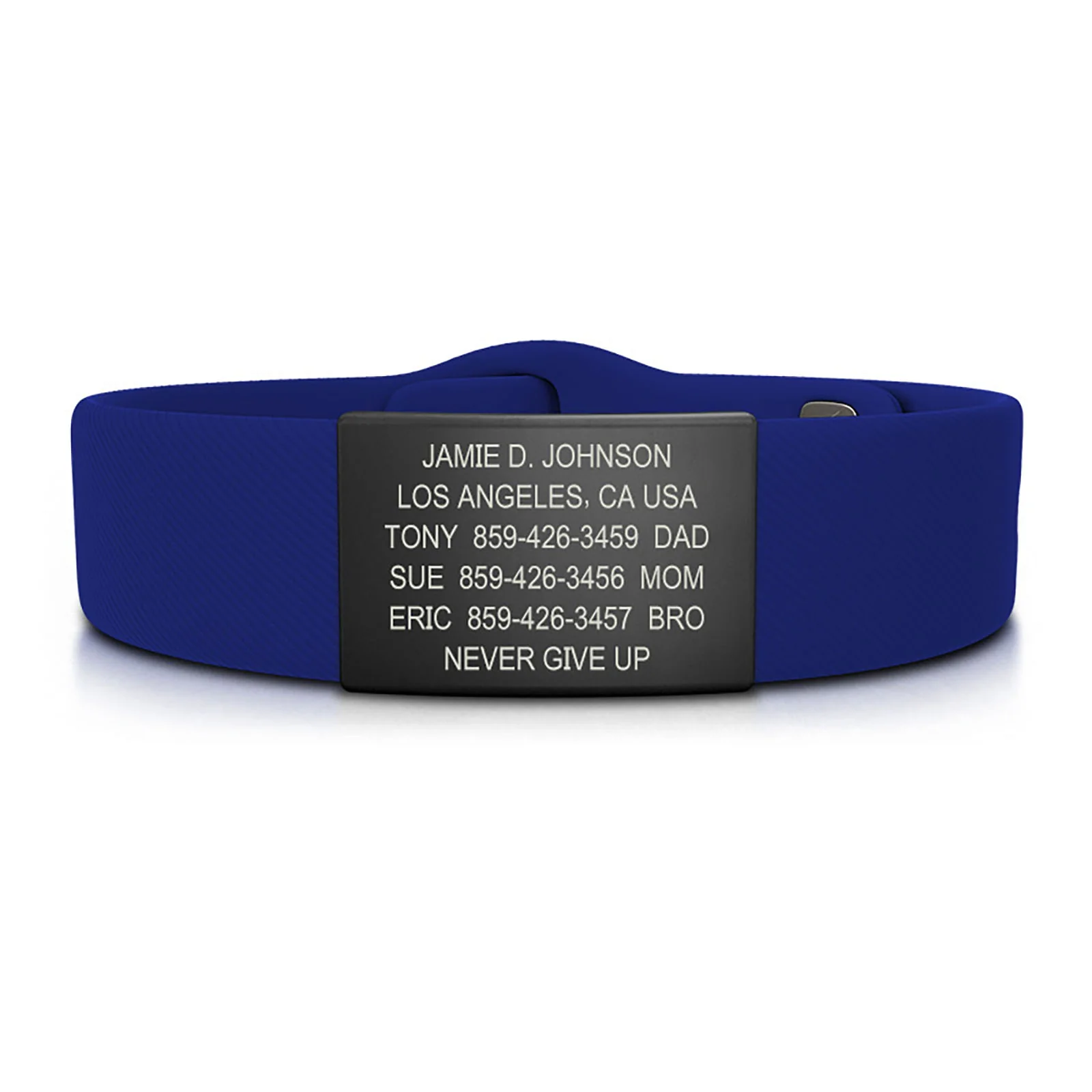 Product image 95