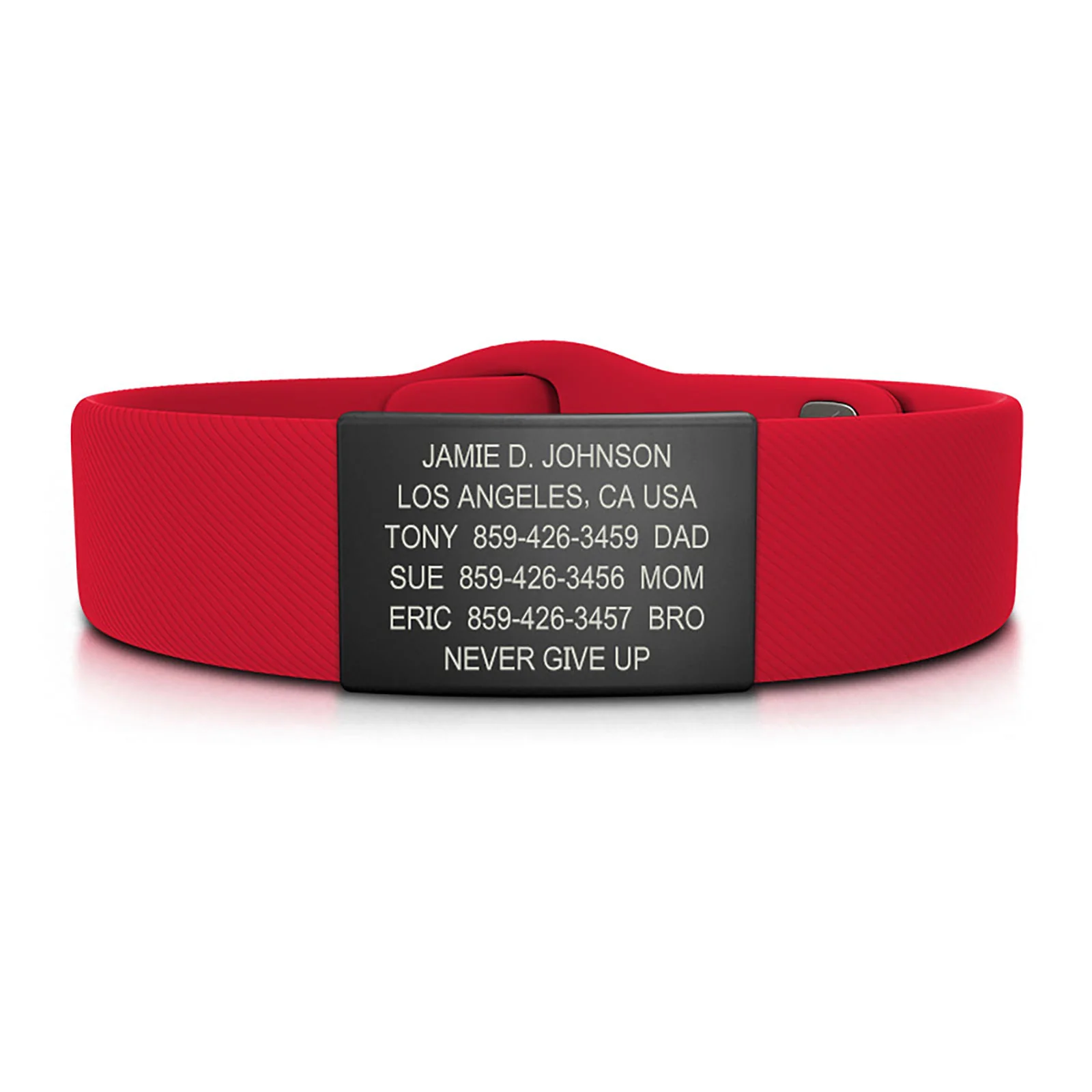 Product image 96
