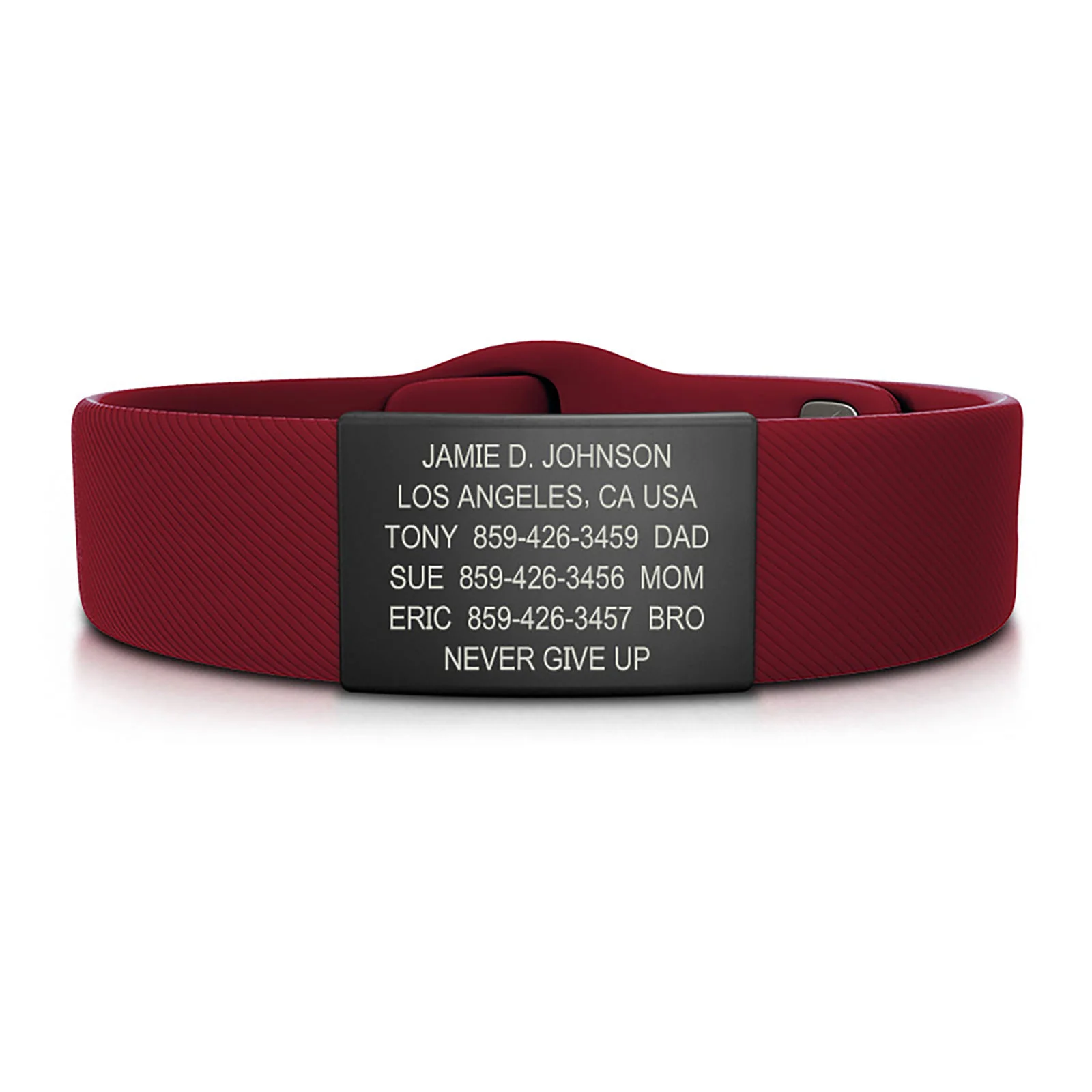 Product image 97