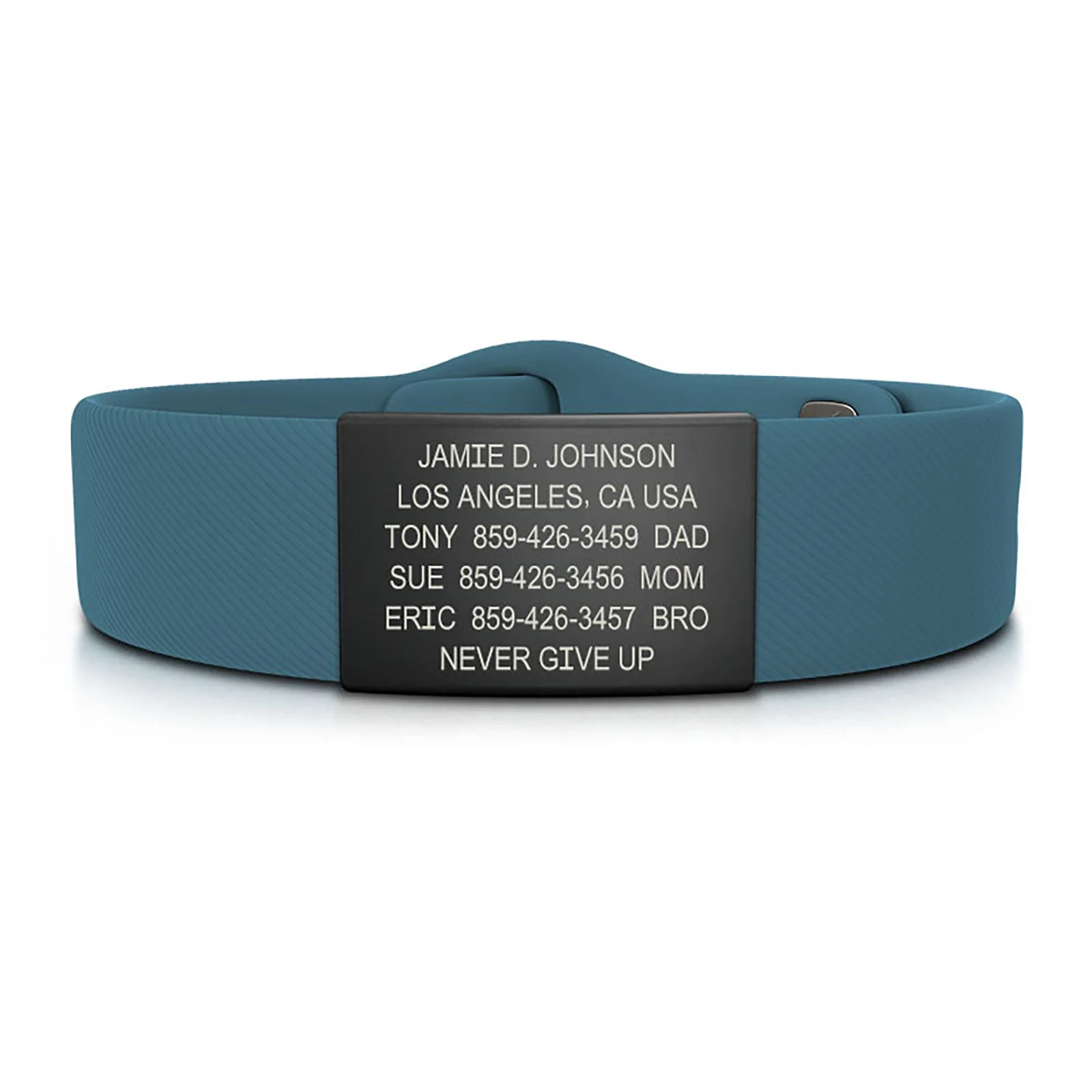 Product image 99