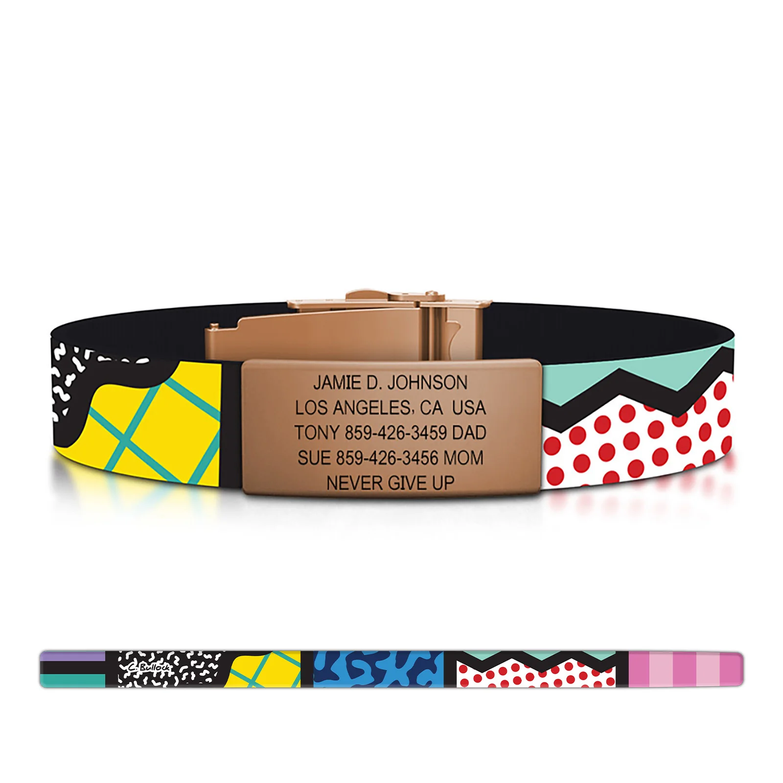 Product image 31