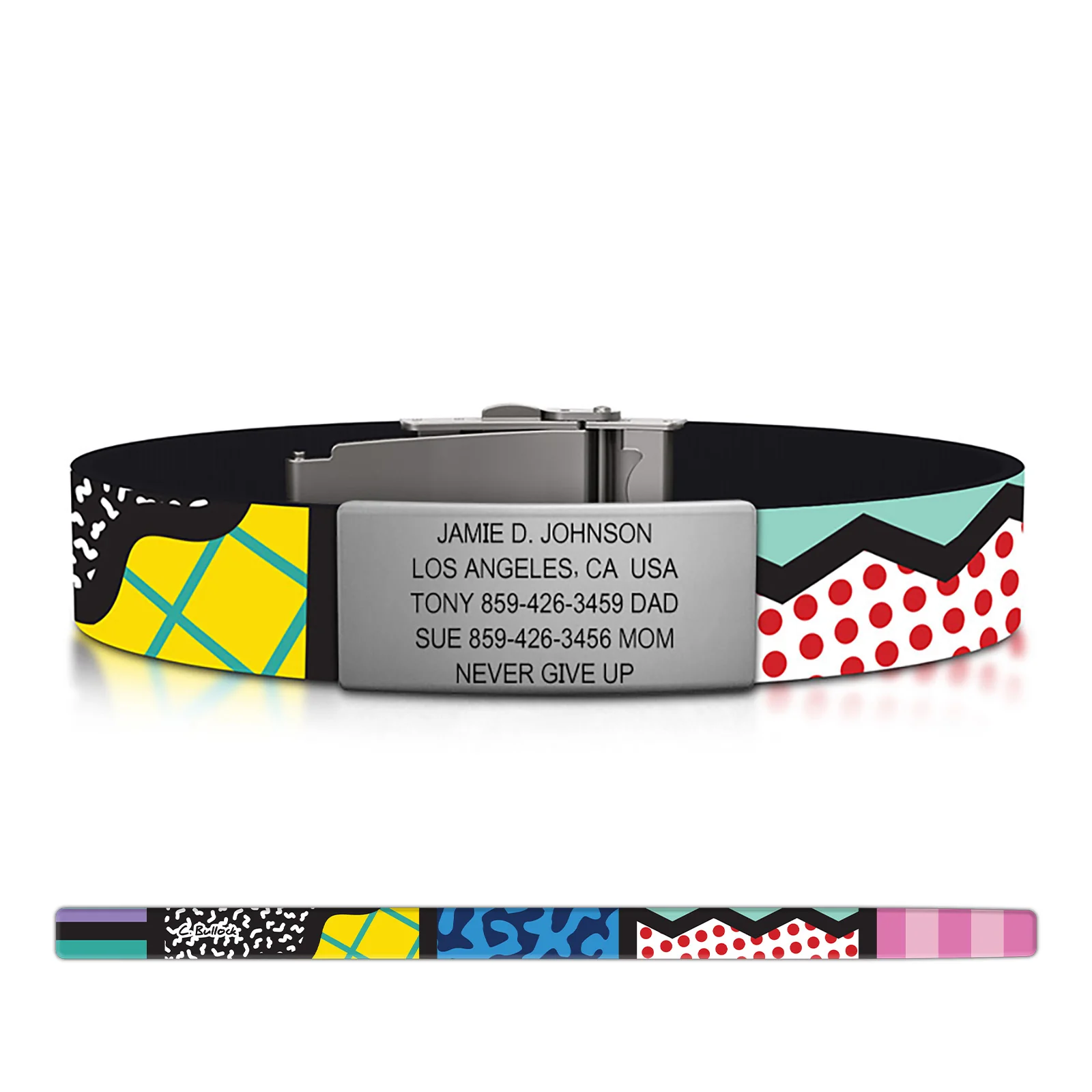 Product image 32