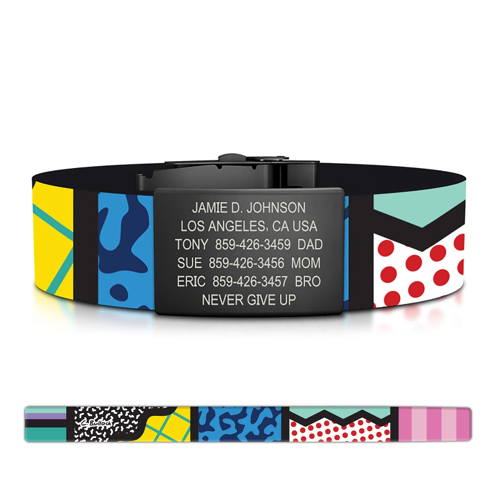 Product image 33