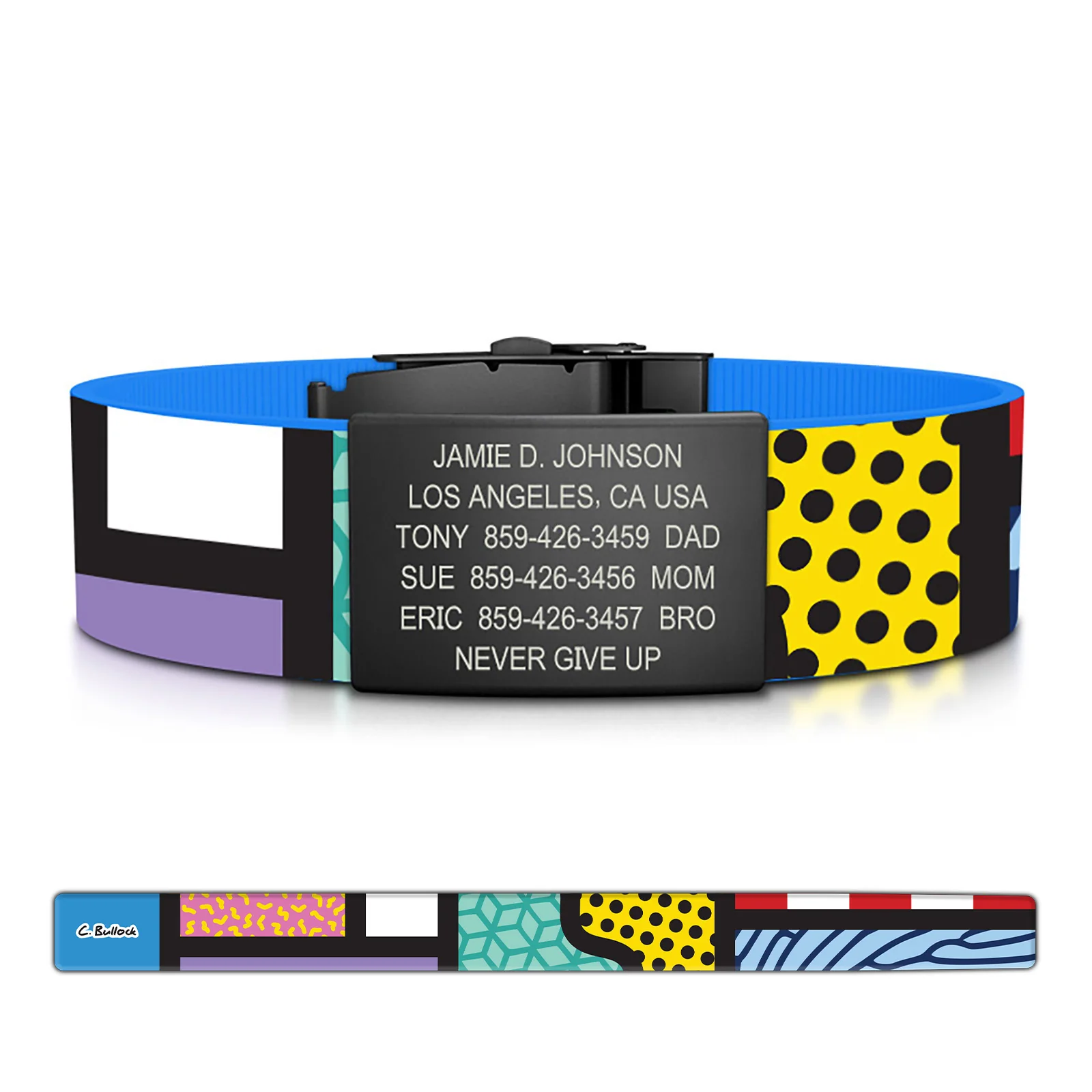 Product image 34