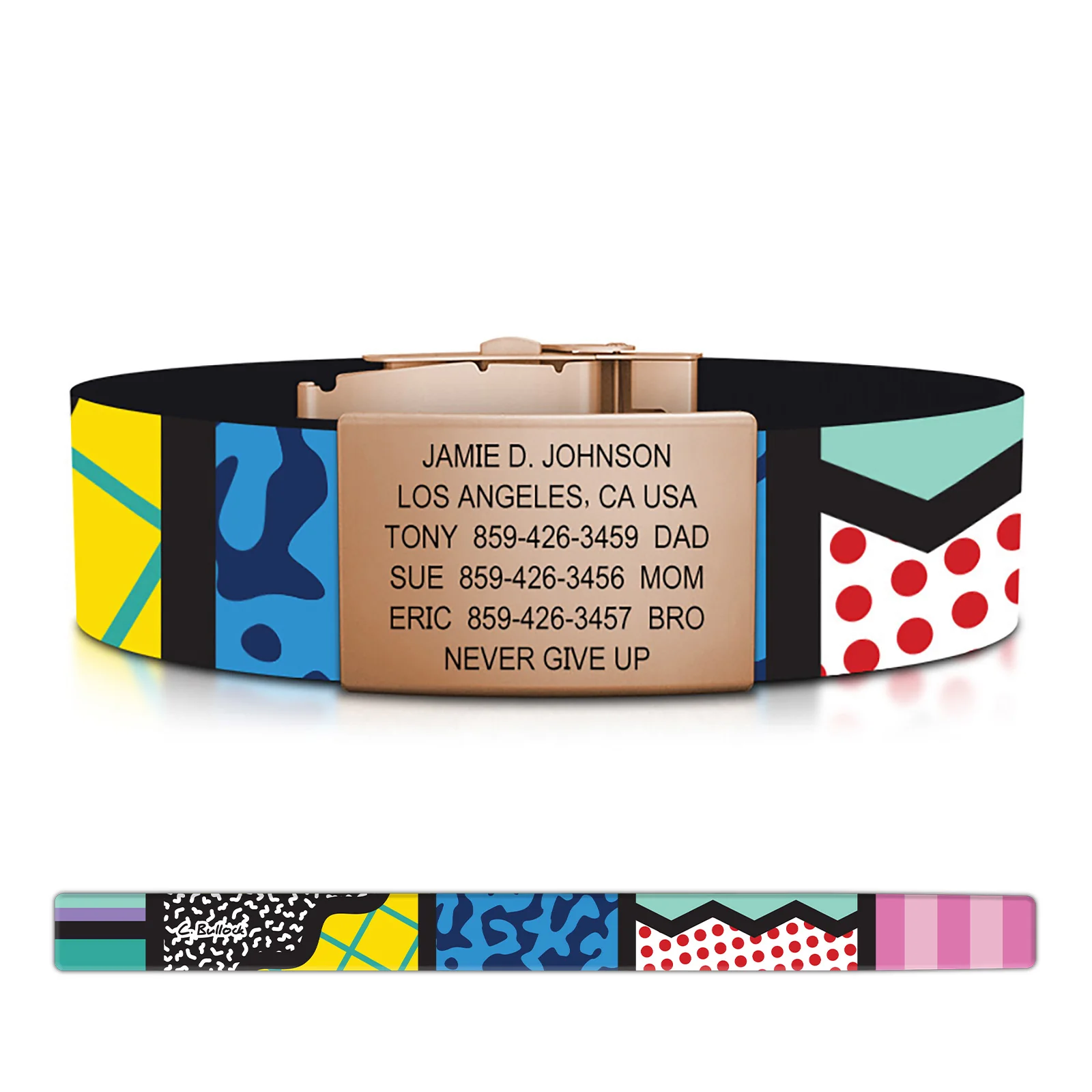 Product image 35