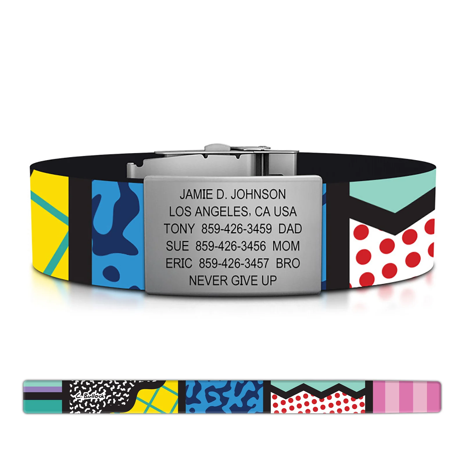 Product image 37