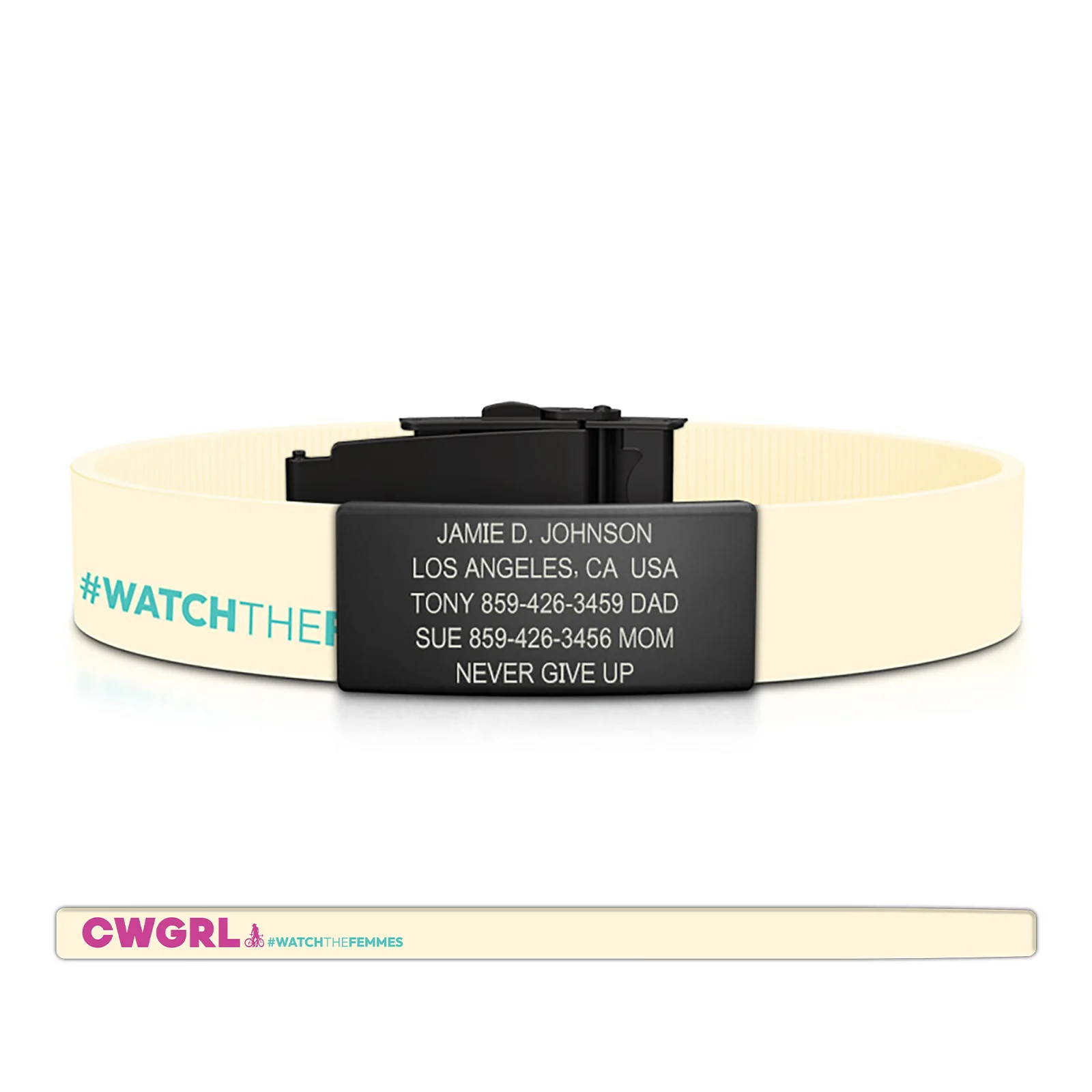 Product image 39