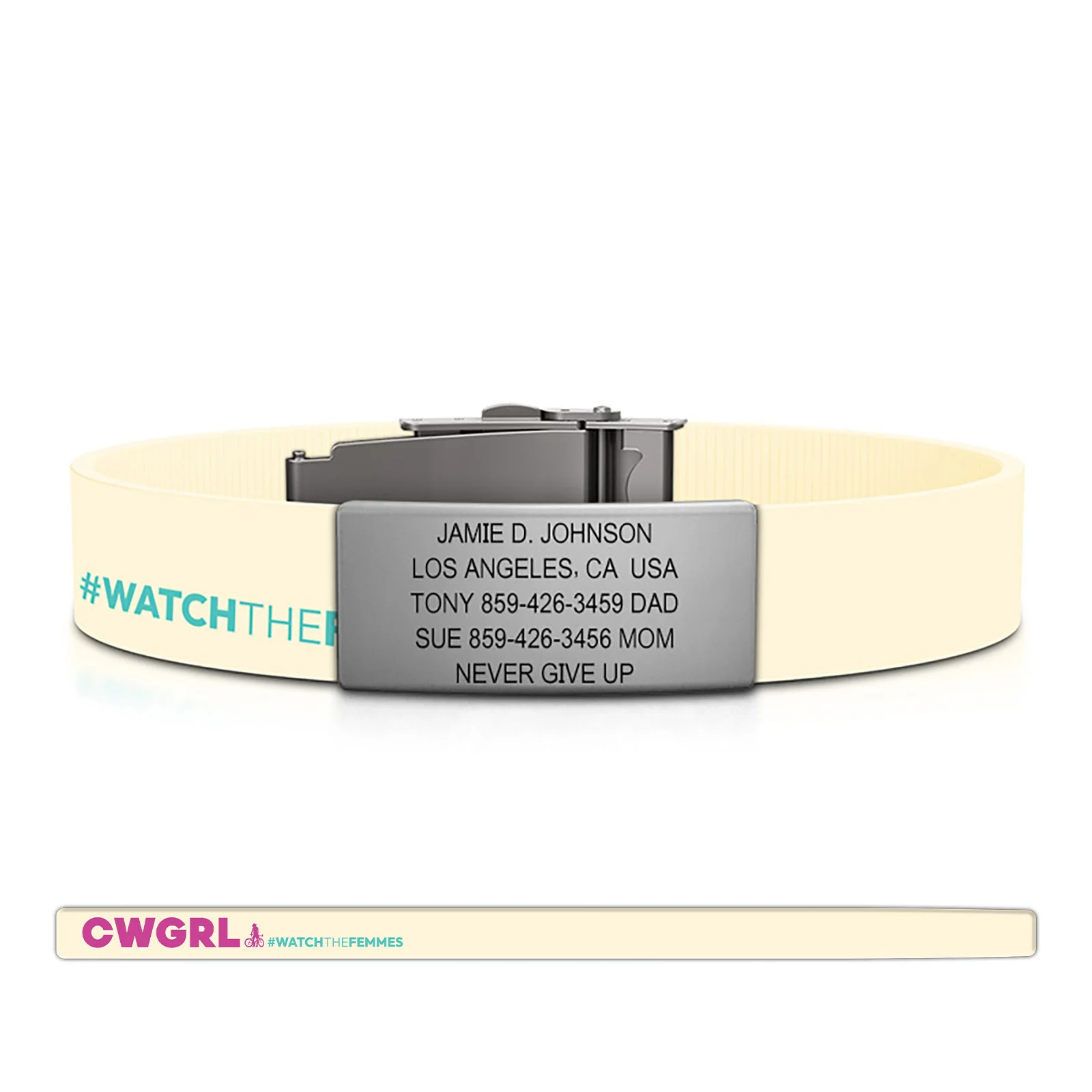 Product image 41