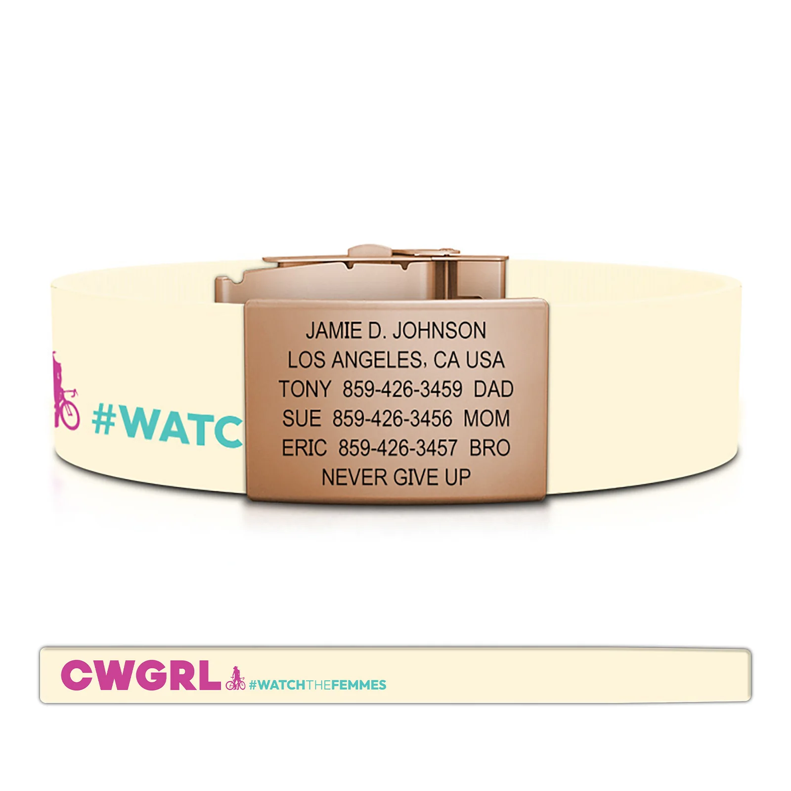 Product image 43