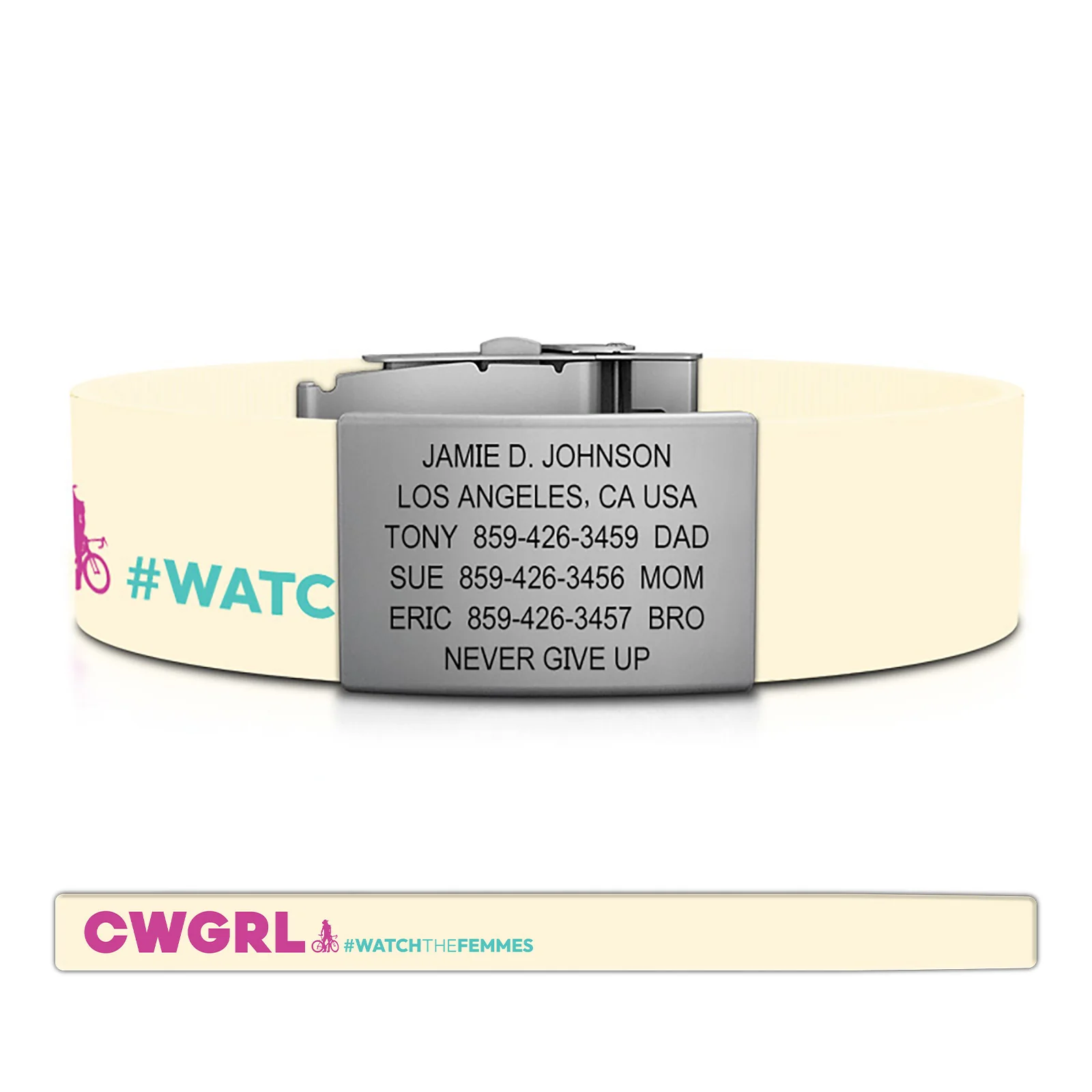 Product image 44