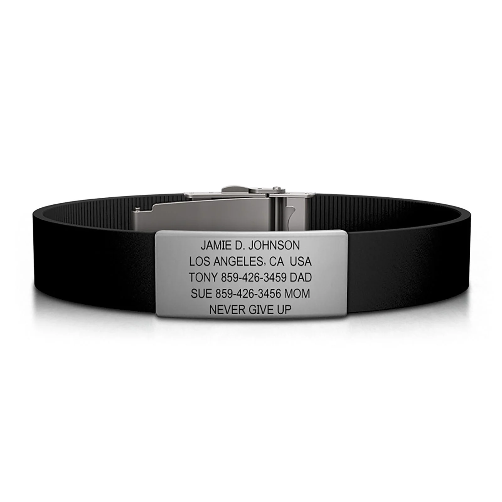 Product image 45