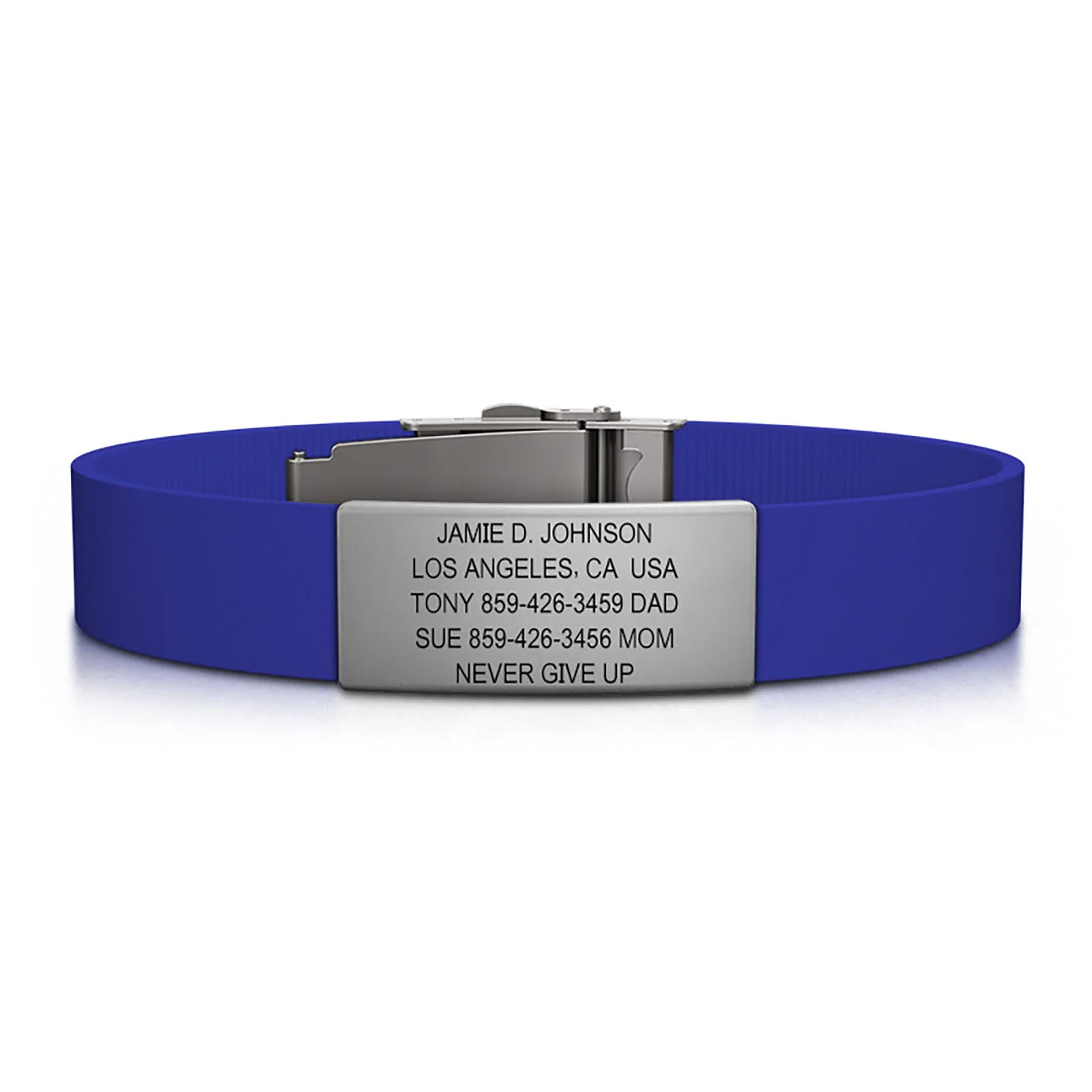 Product image 46
