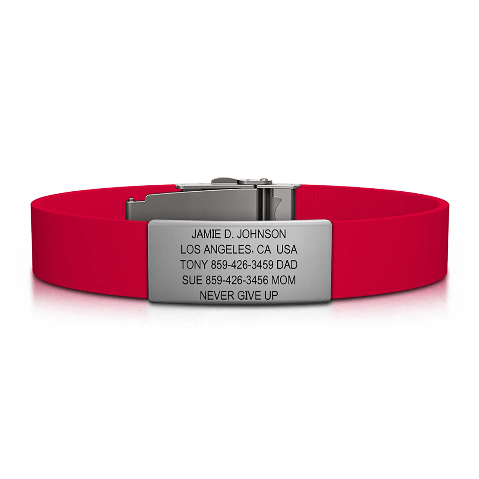 Product image 47