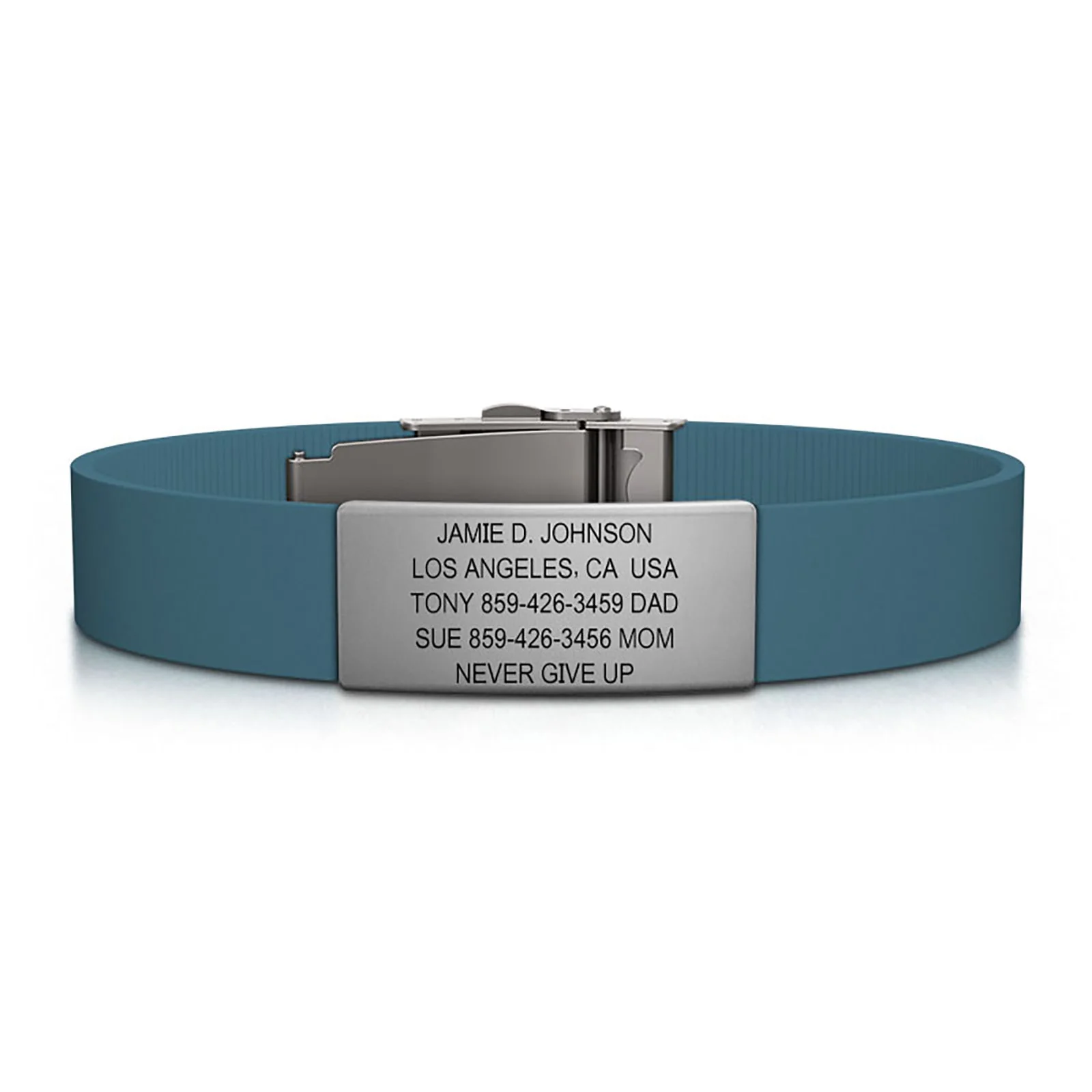 Product image 48