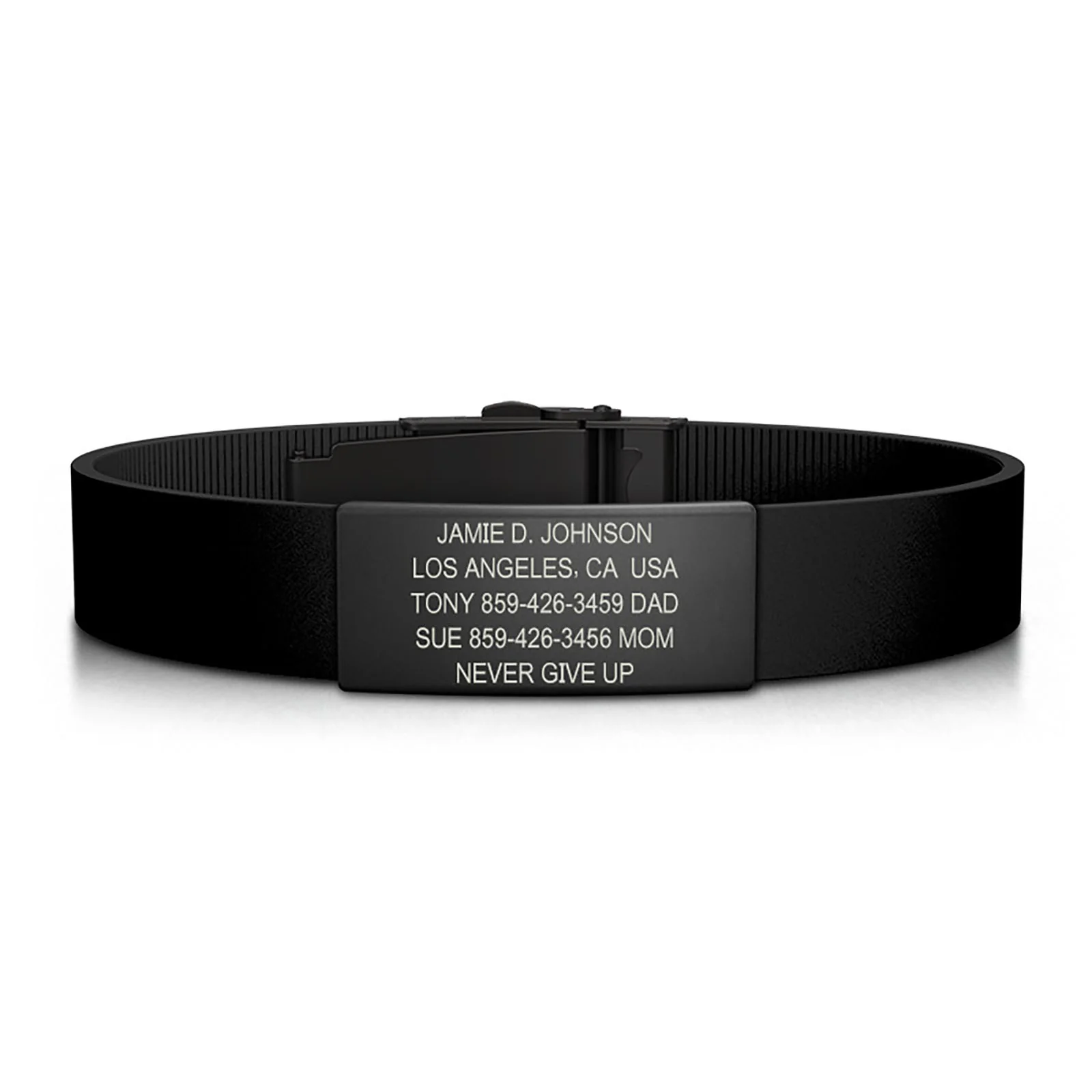 Product image 49