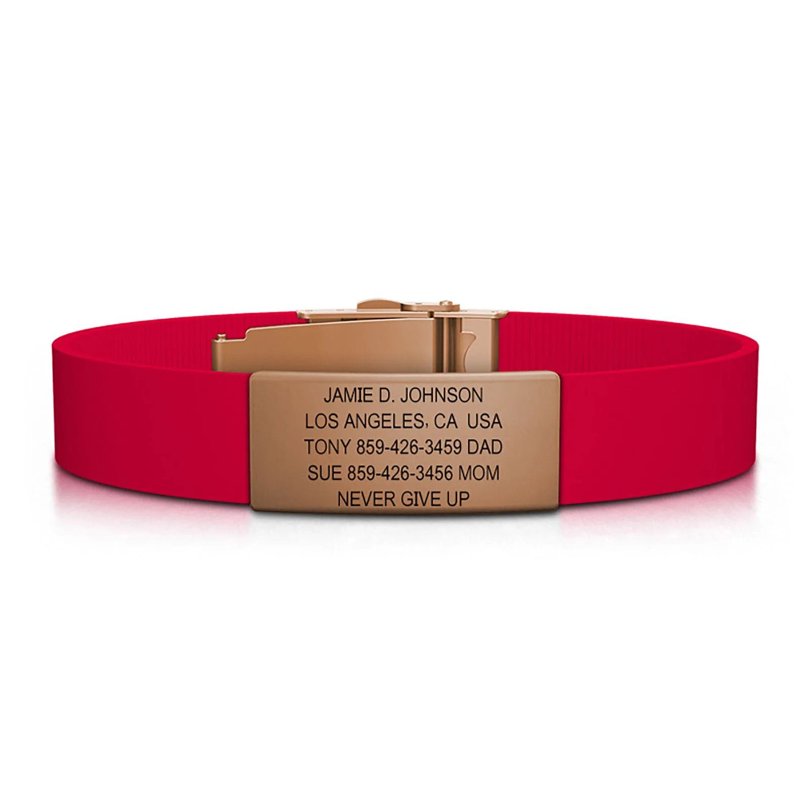Product image 55