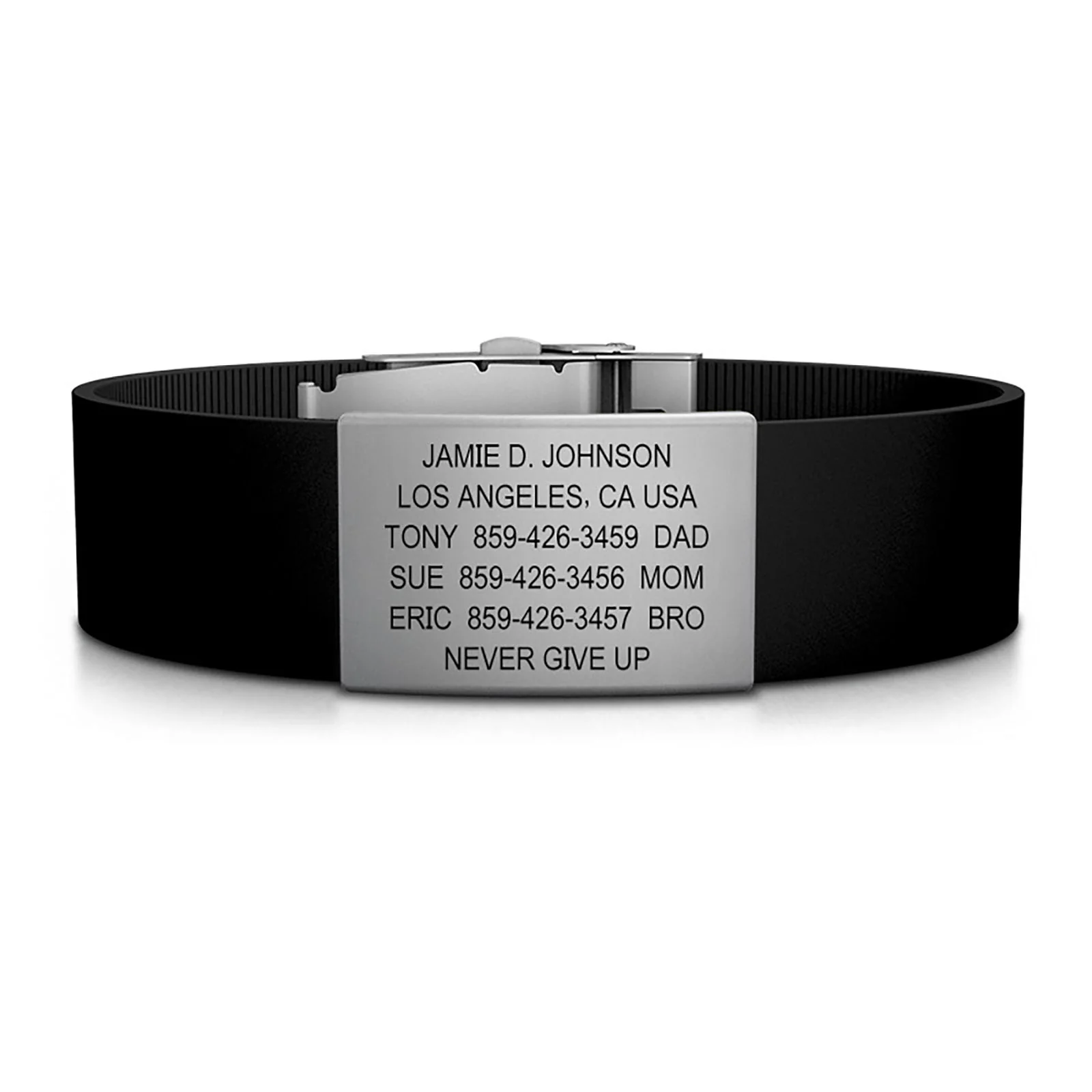 Product image 57