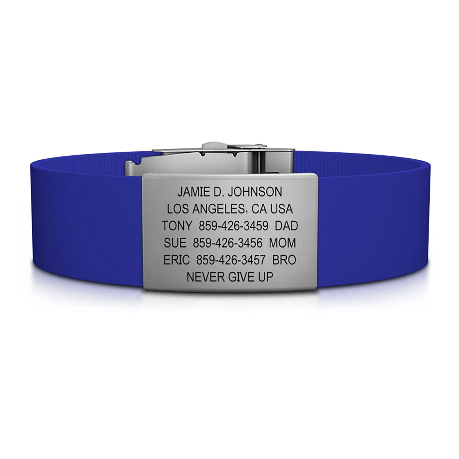 Product image 58