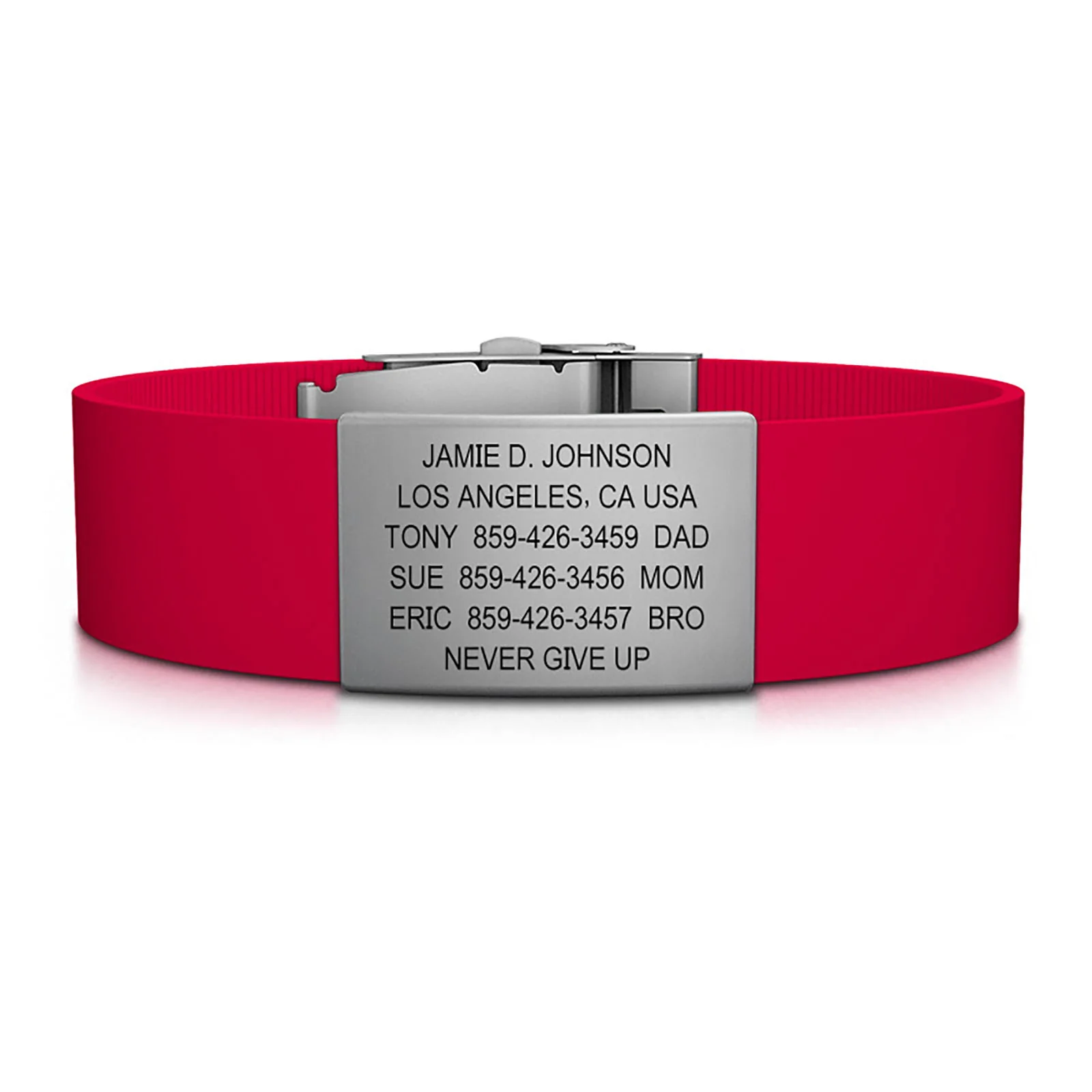 Product image 59
