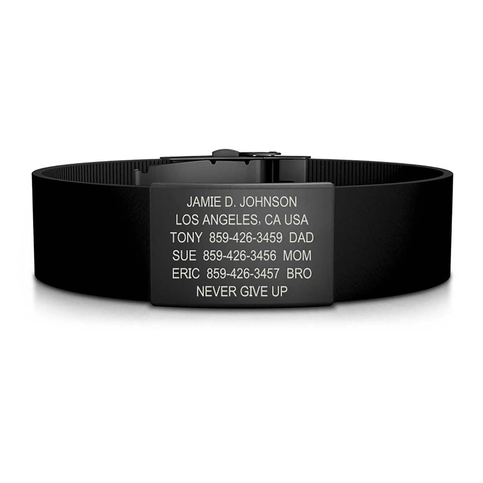 Product image 61