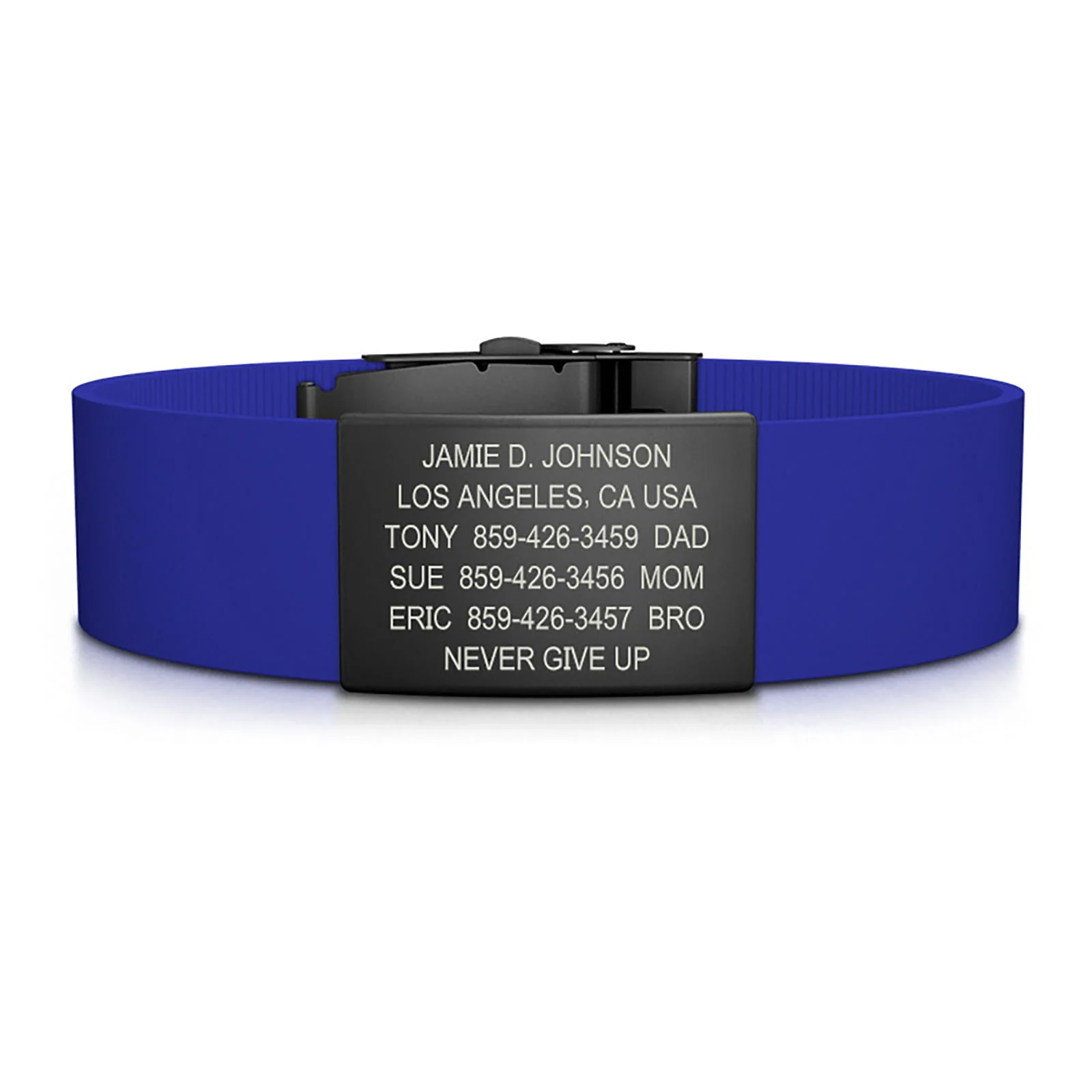 Product image 62