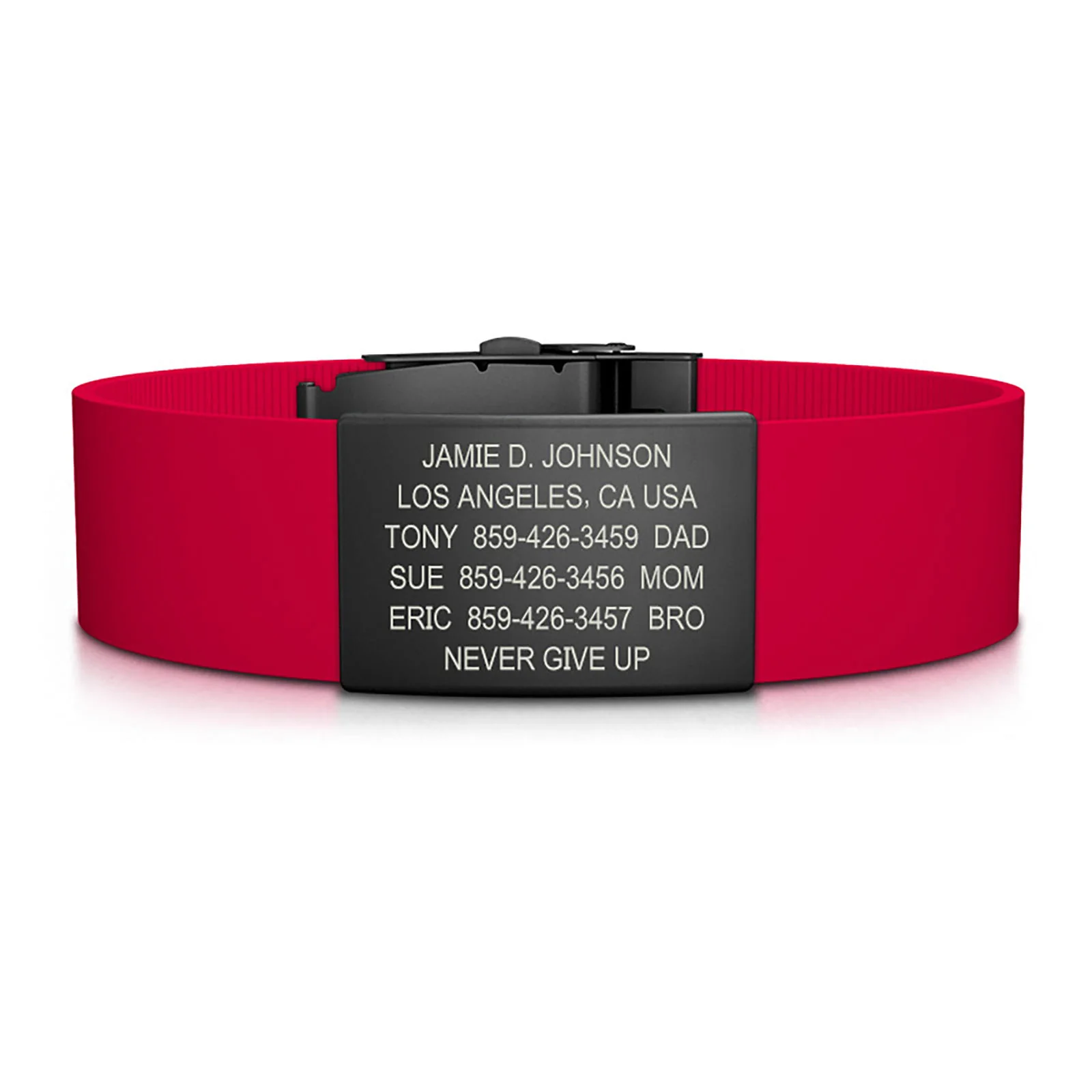 Product image 63