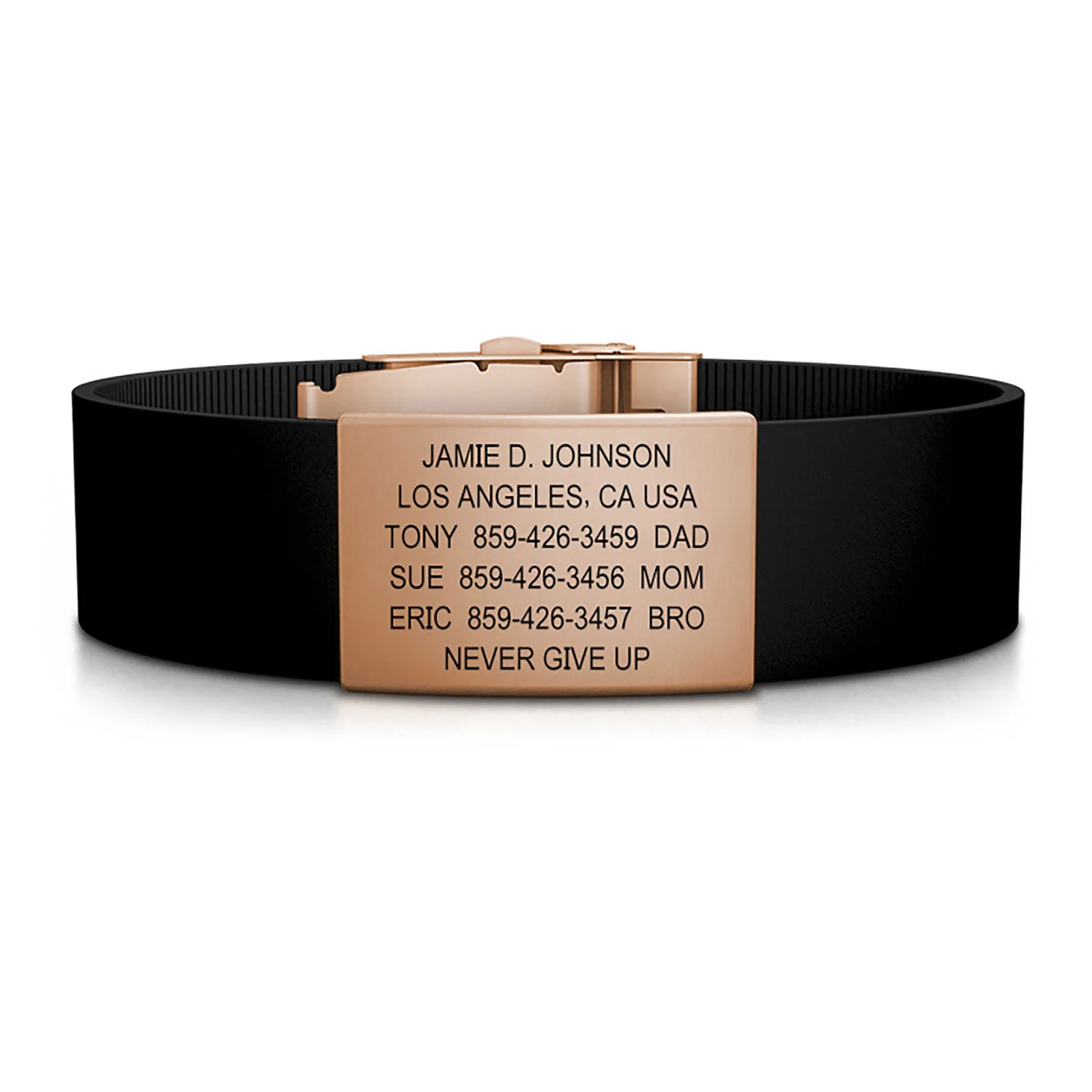 Product image 65
