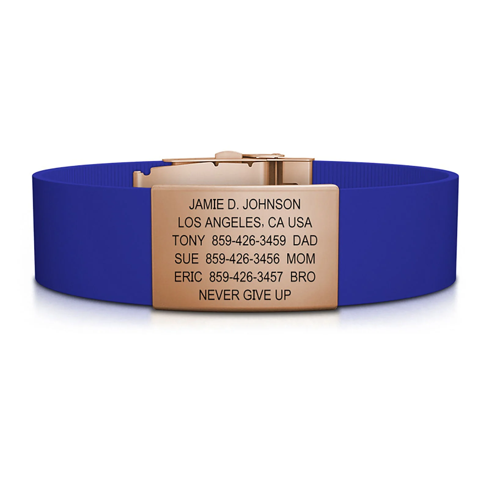 Product image 66