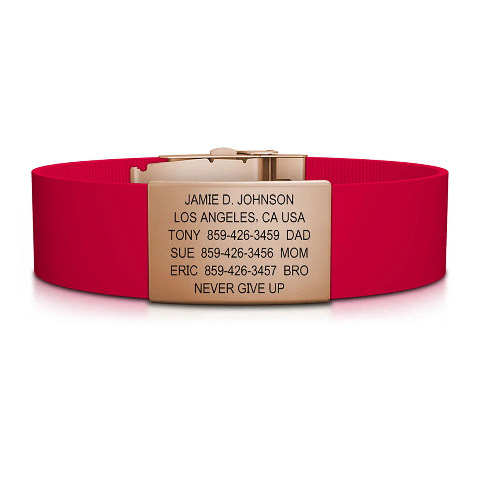 Product image 67