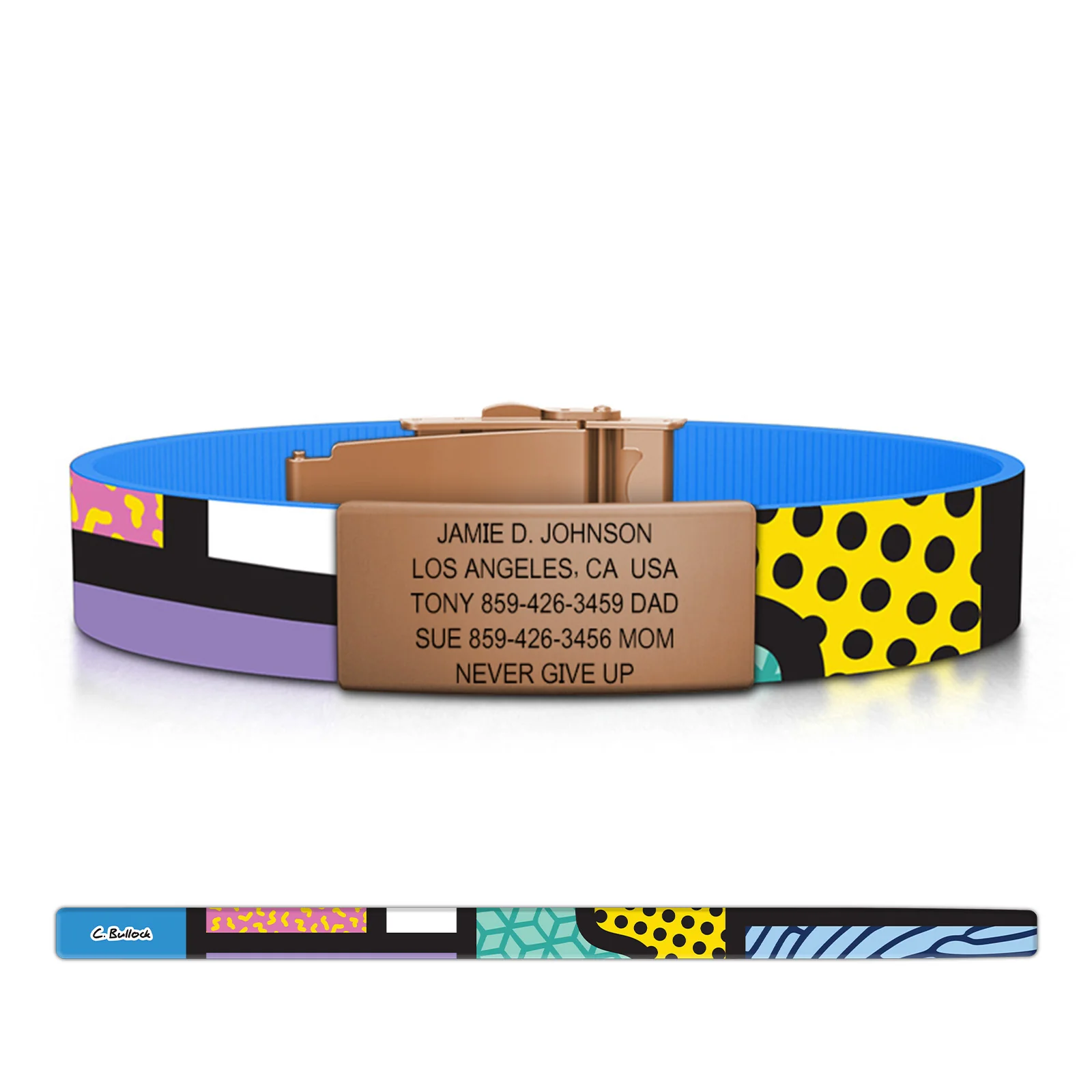Product image 70