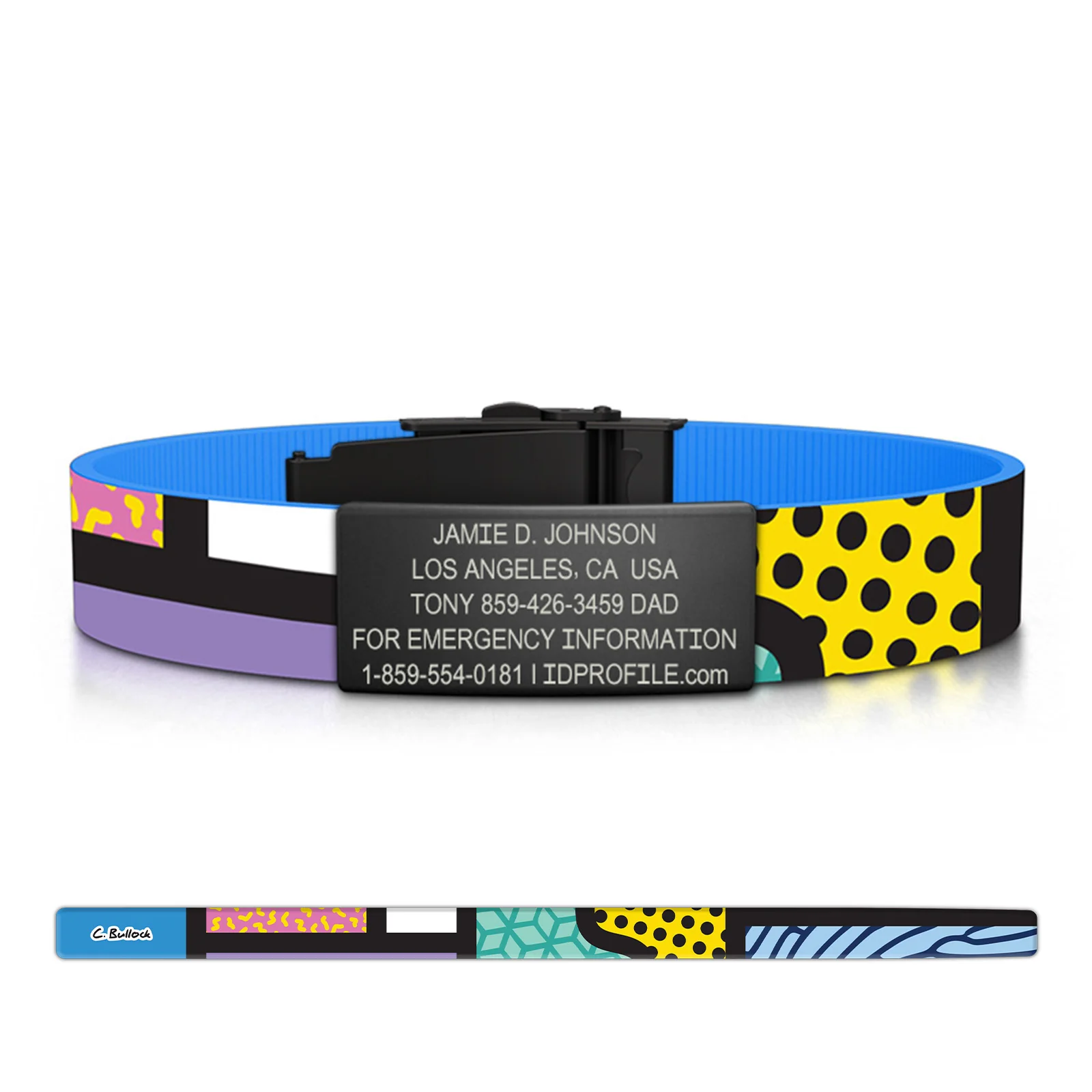 Product image 100