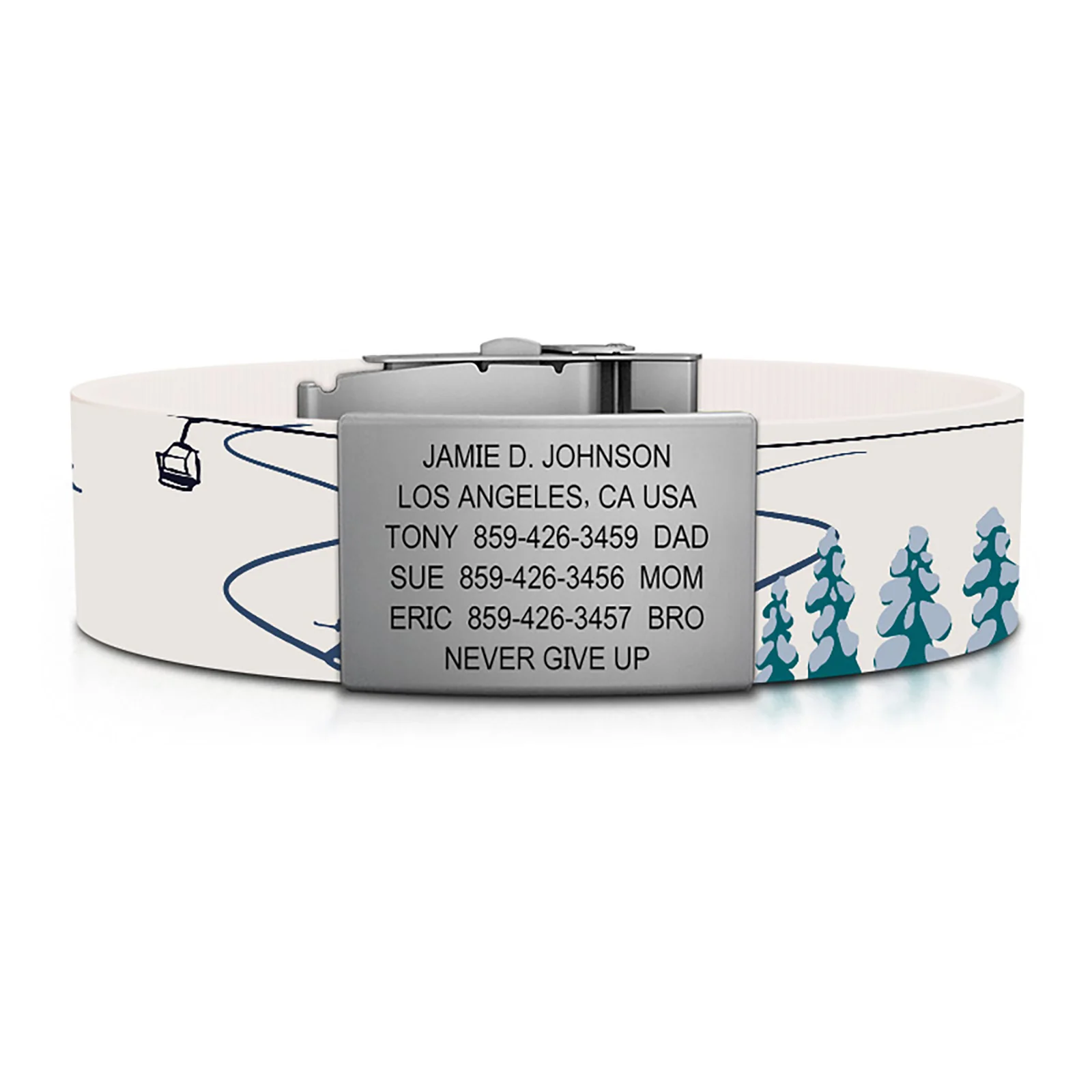Product image 20