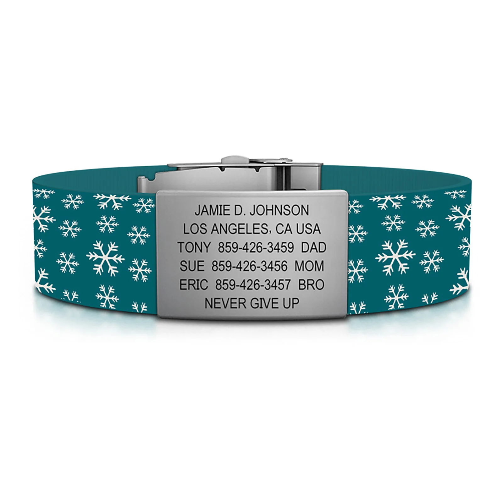 Product image 22